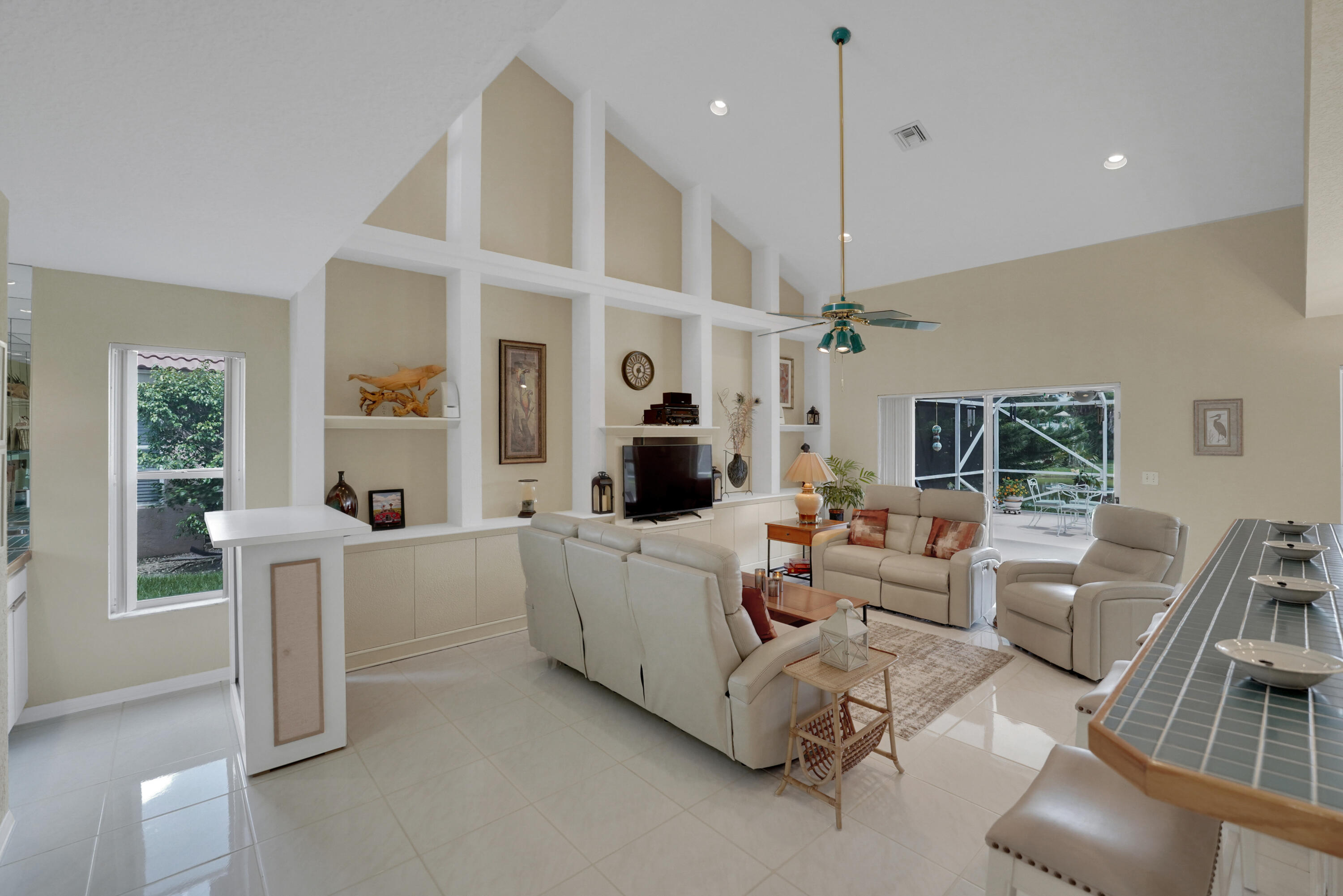 22331 Kettle Creek Way Boca Raton, FL 33428 - Photo 28 of 86 DSC01651