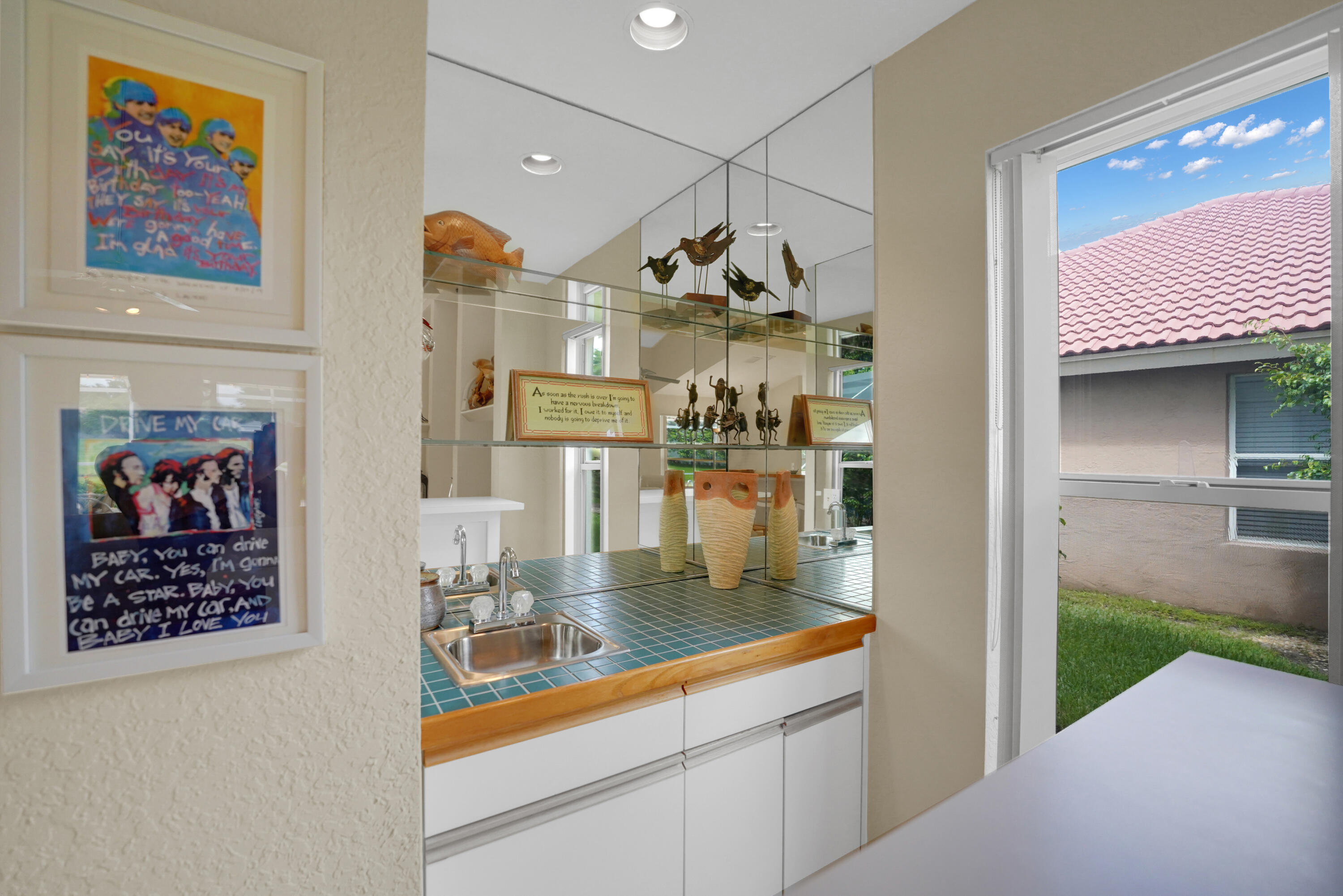 22331 Kettle Creek Way Boca Raton, FL 33428 - Photo 29 of 86 DSC01654
