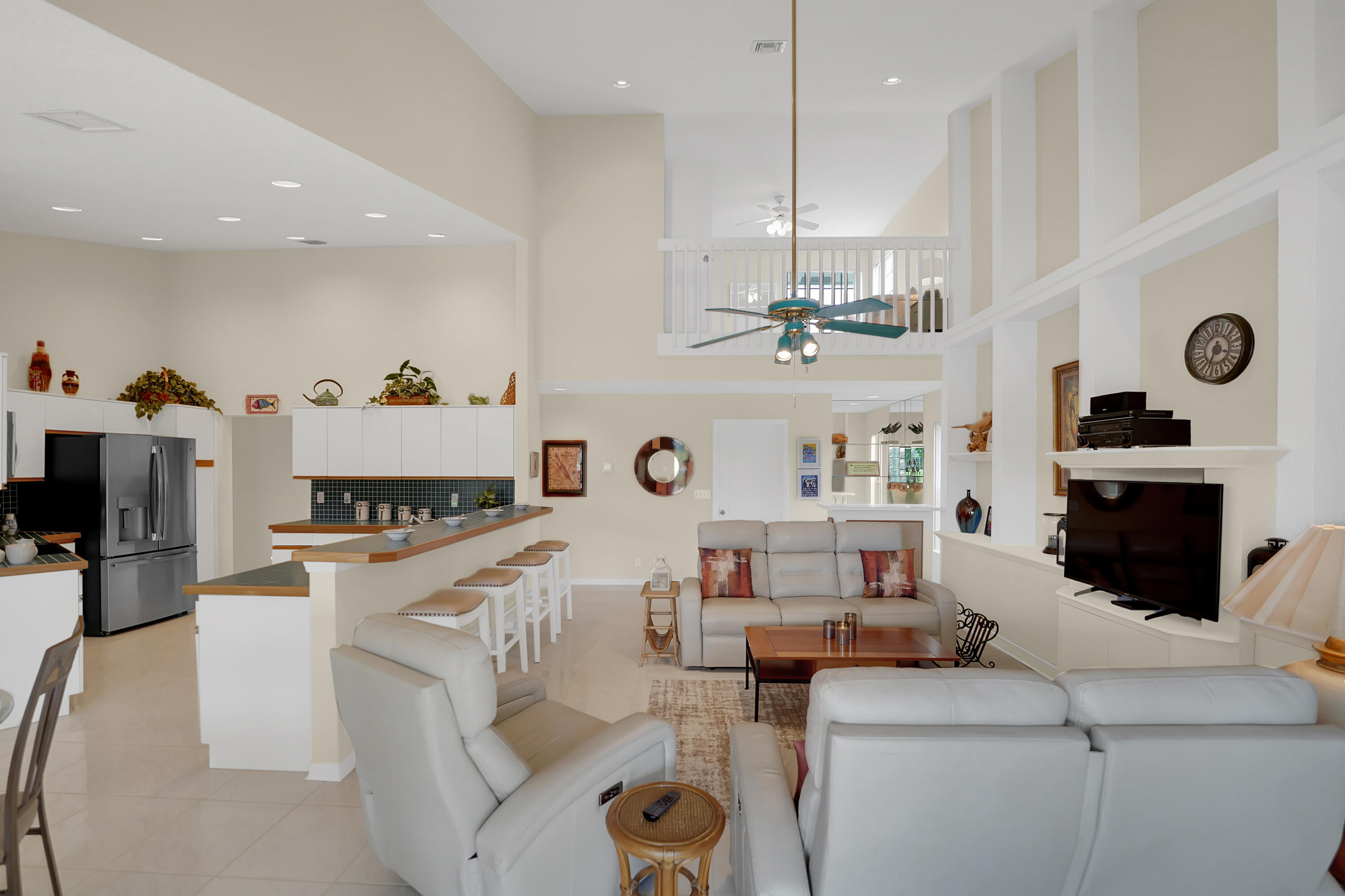 22331 Kettle Creek Way Boca Raton, FL 33428 - Photo 30 of 86 DSC01663