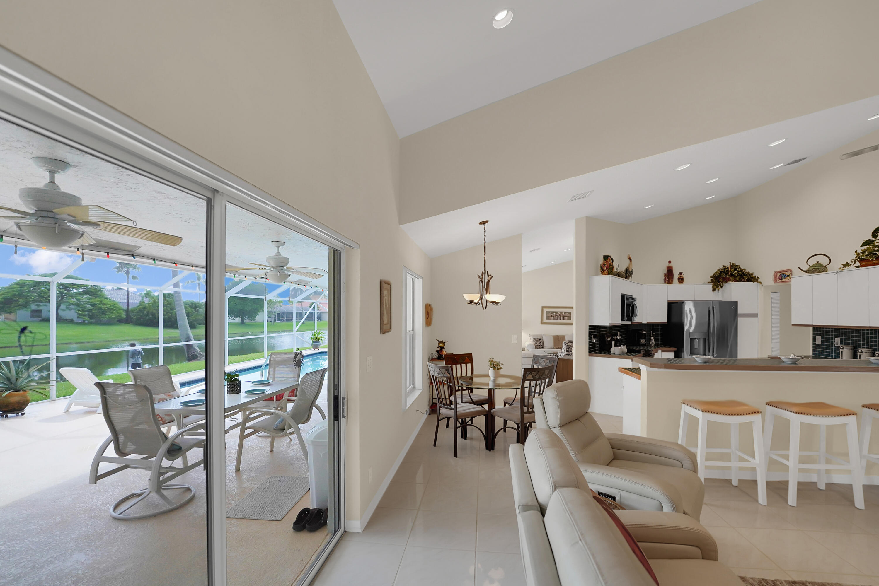 22331 Kettle Creek Way Boca Raton, FL 33428 - Photo 31 of 86 DSC01669