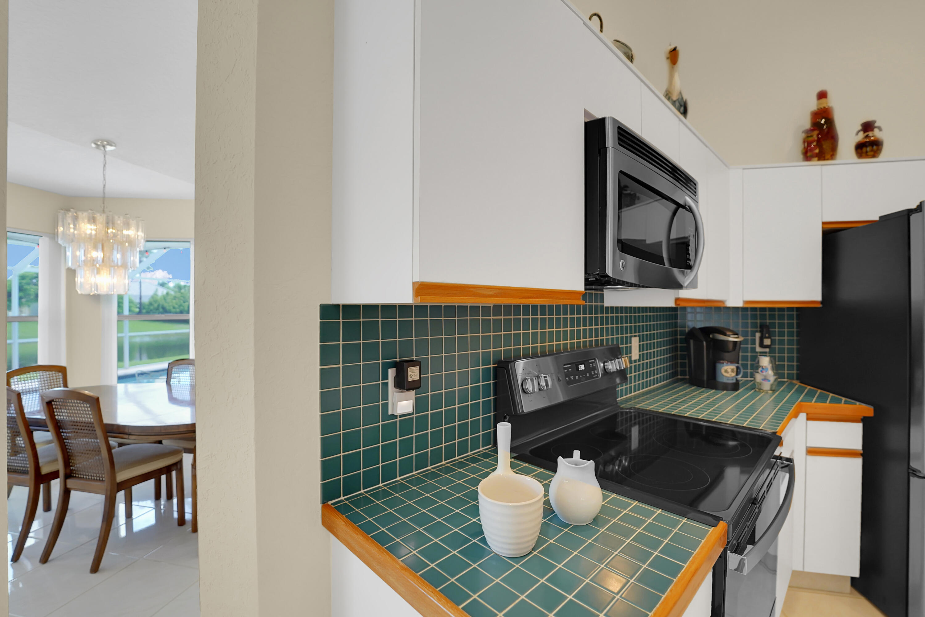 22331 Kettle Creek Way Boca Raton, FL 33428 - Photo 34 of 86 DSC01678