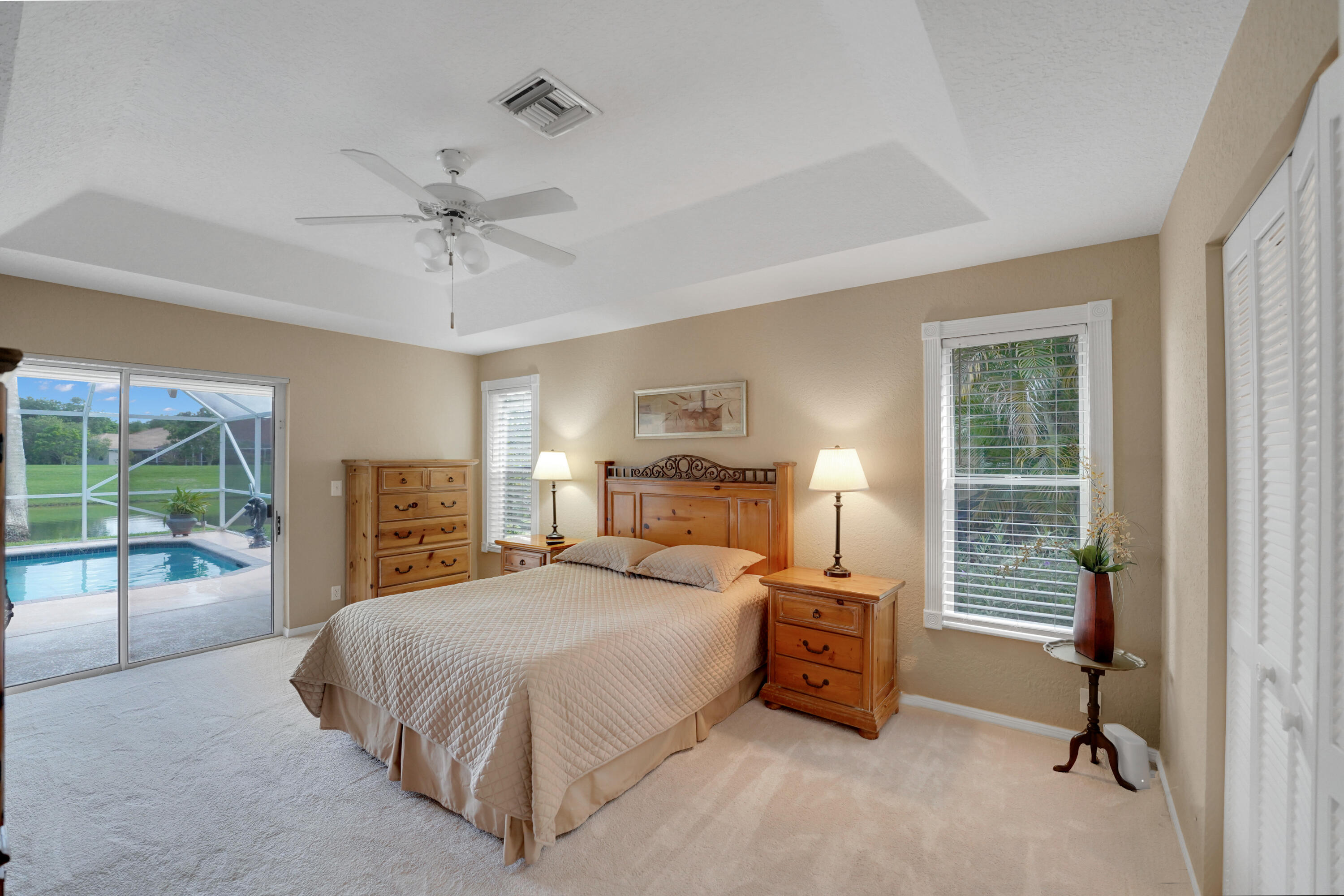 22331 Kettle Creek Way Boca Raton, FL 33428 - Photo 38 of 86 DSC01705
