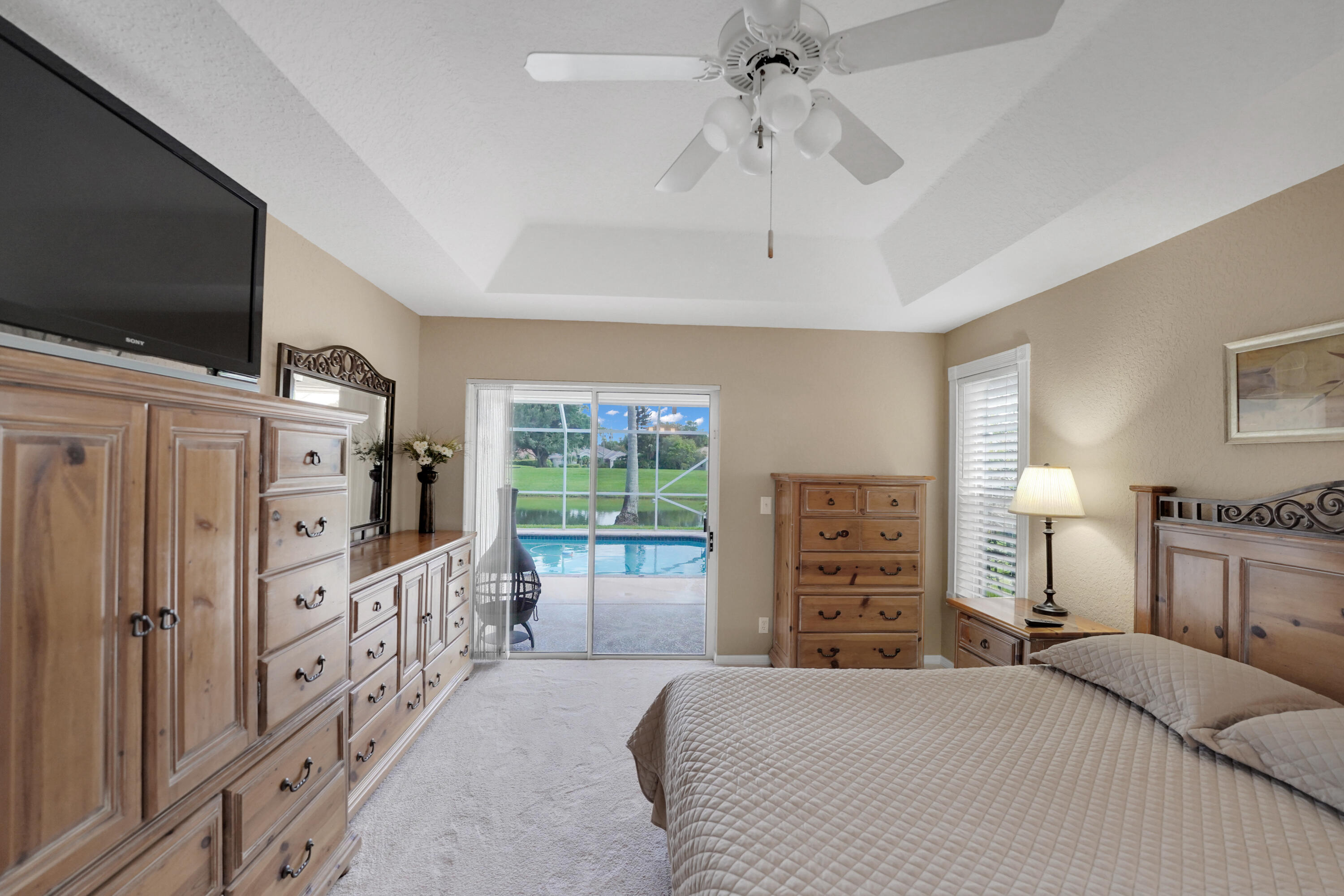 22331 Kettle Creek Way Boca Raton, FL 33428 - Photo 41 of 86 DSC01717