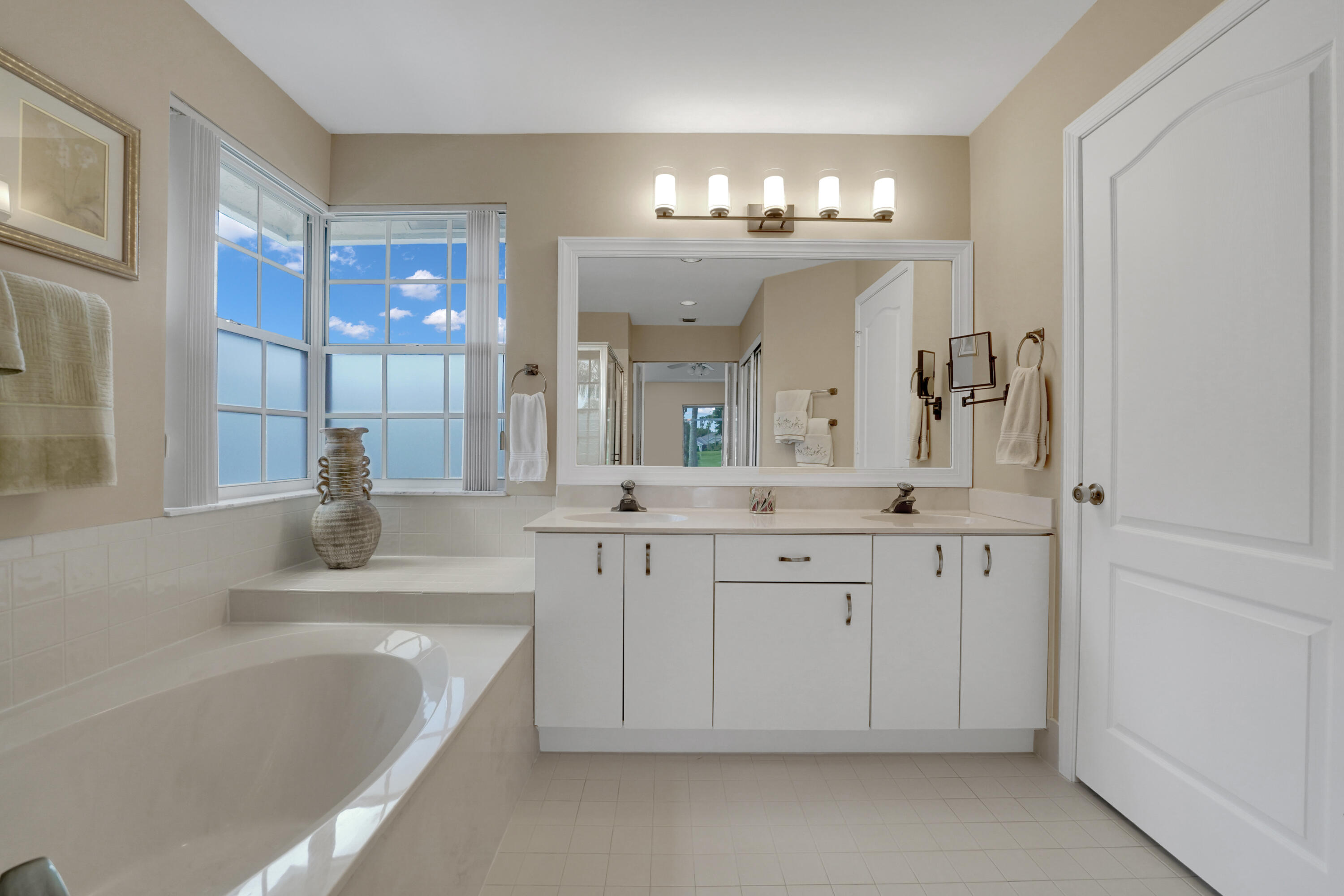 22331 Kettle Creek Way Boca Raton, FL 33428 - Photo 44 of 86 DSC01726