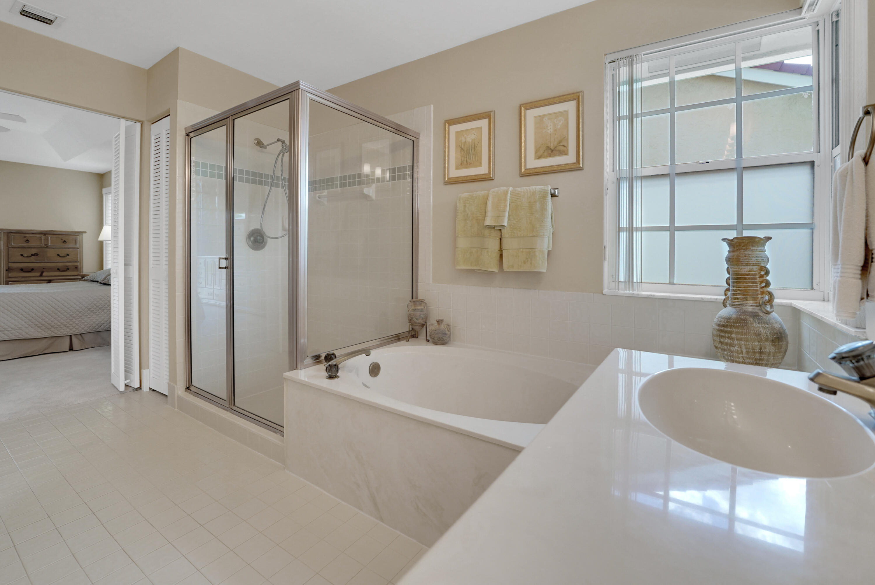 22331 Kettle Creek Way Boca Raton, FL 33428 - Photo 46 of 86 DSC01732