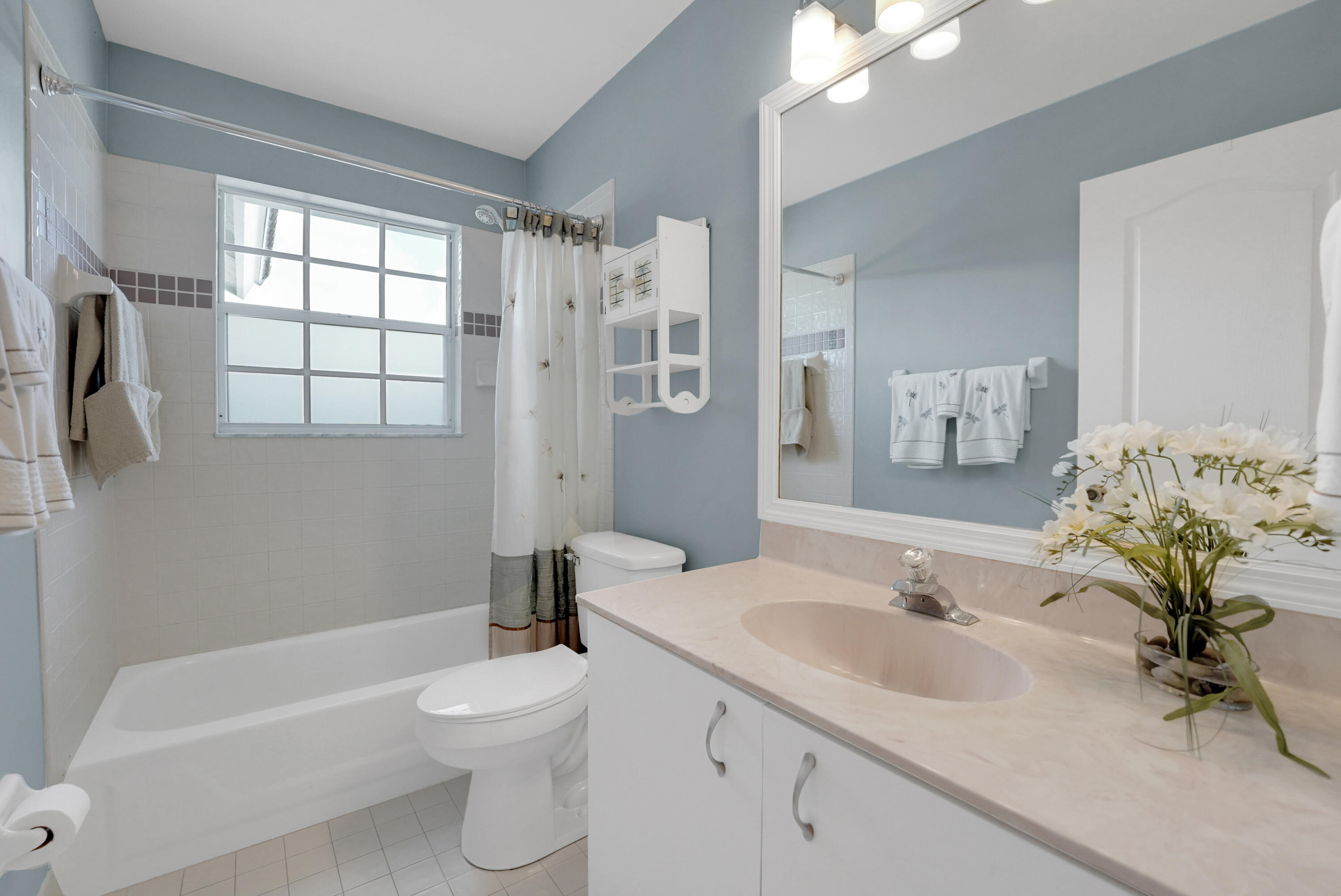 22331 Kettle Creek Way Boca Raton, FL 33428 - Photo 54 of 86 DSC01741
