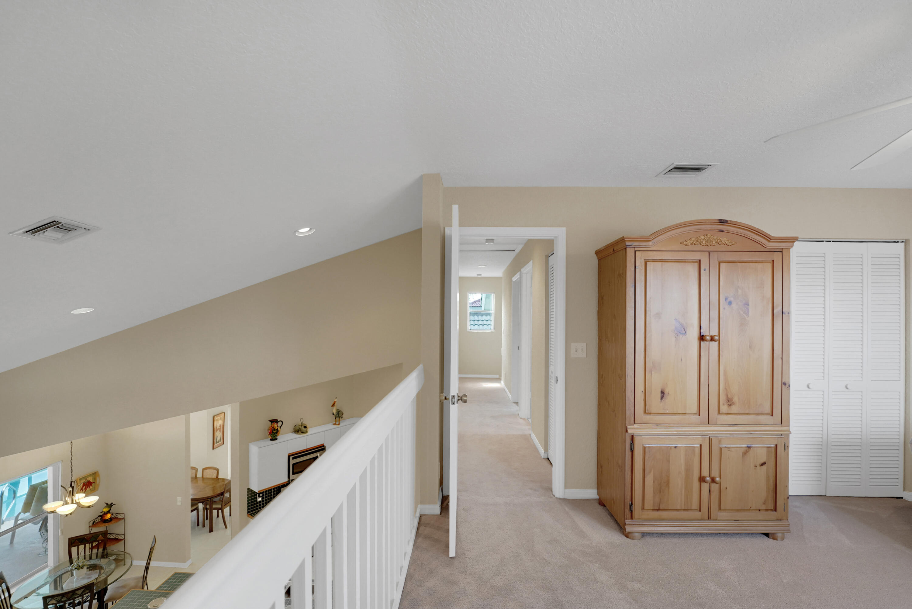 22331 Kettle Creek Way Boca Raton, FL 33428 - Photo 57 of 86 DSC01753