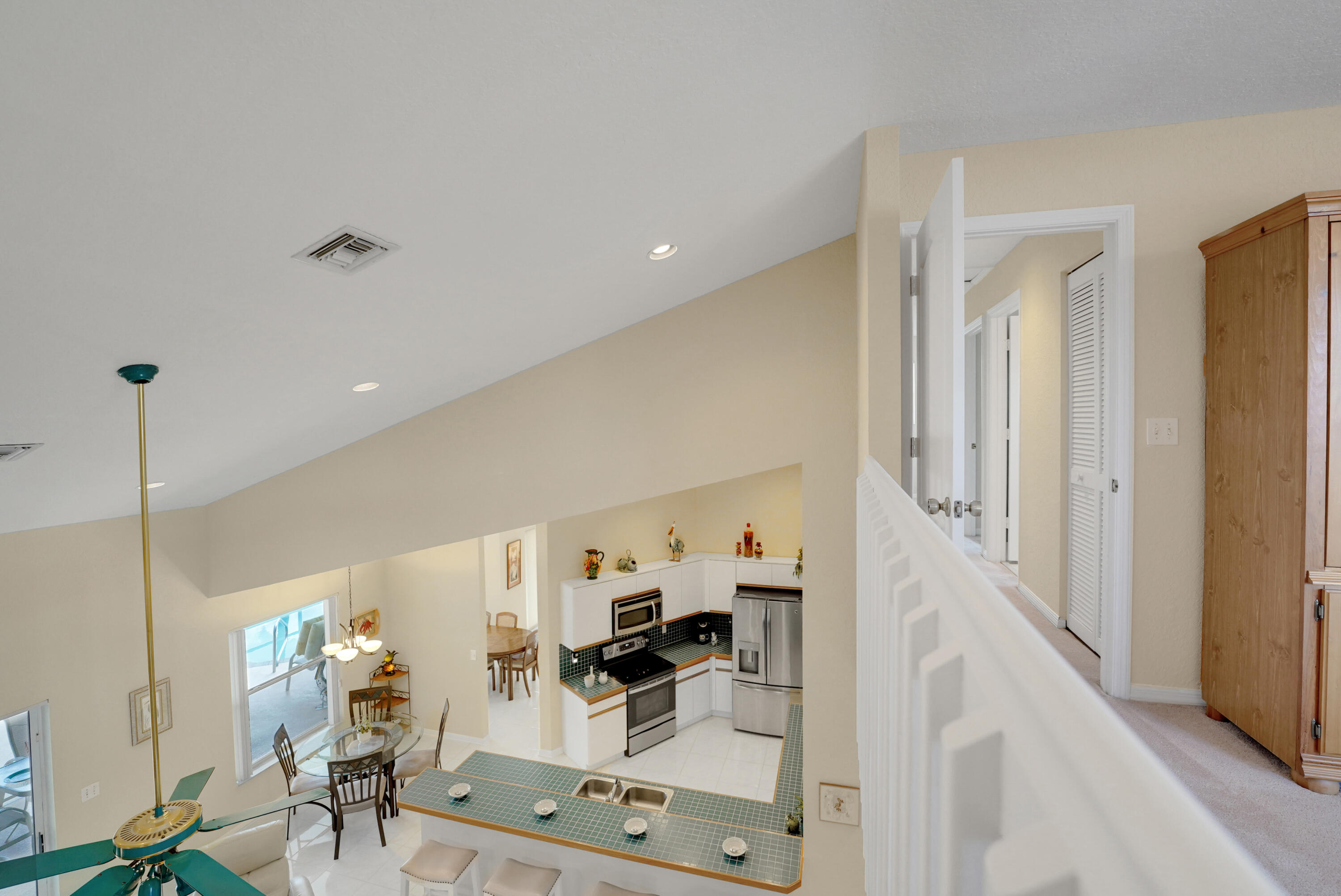 22331 Kettle Creek Way Boca Raton, FL 33428 - Photo 59 of 86 DSC01759