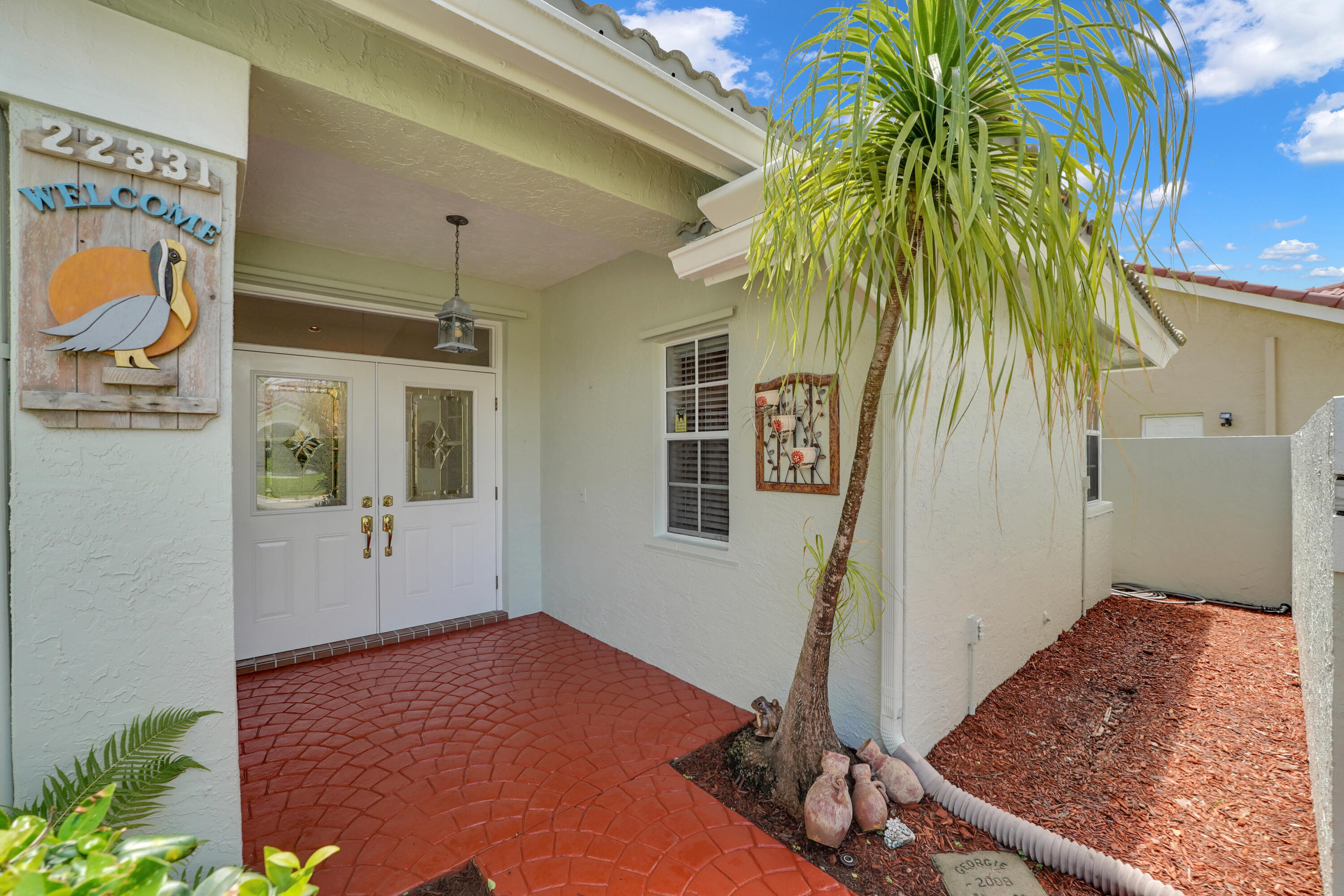 22331 Kettle Creek Way Boca Raton, FL 33428 - Photo 6 of 86 DSC01481