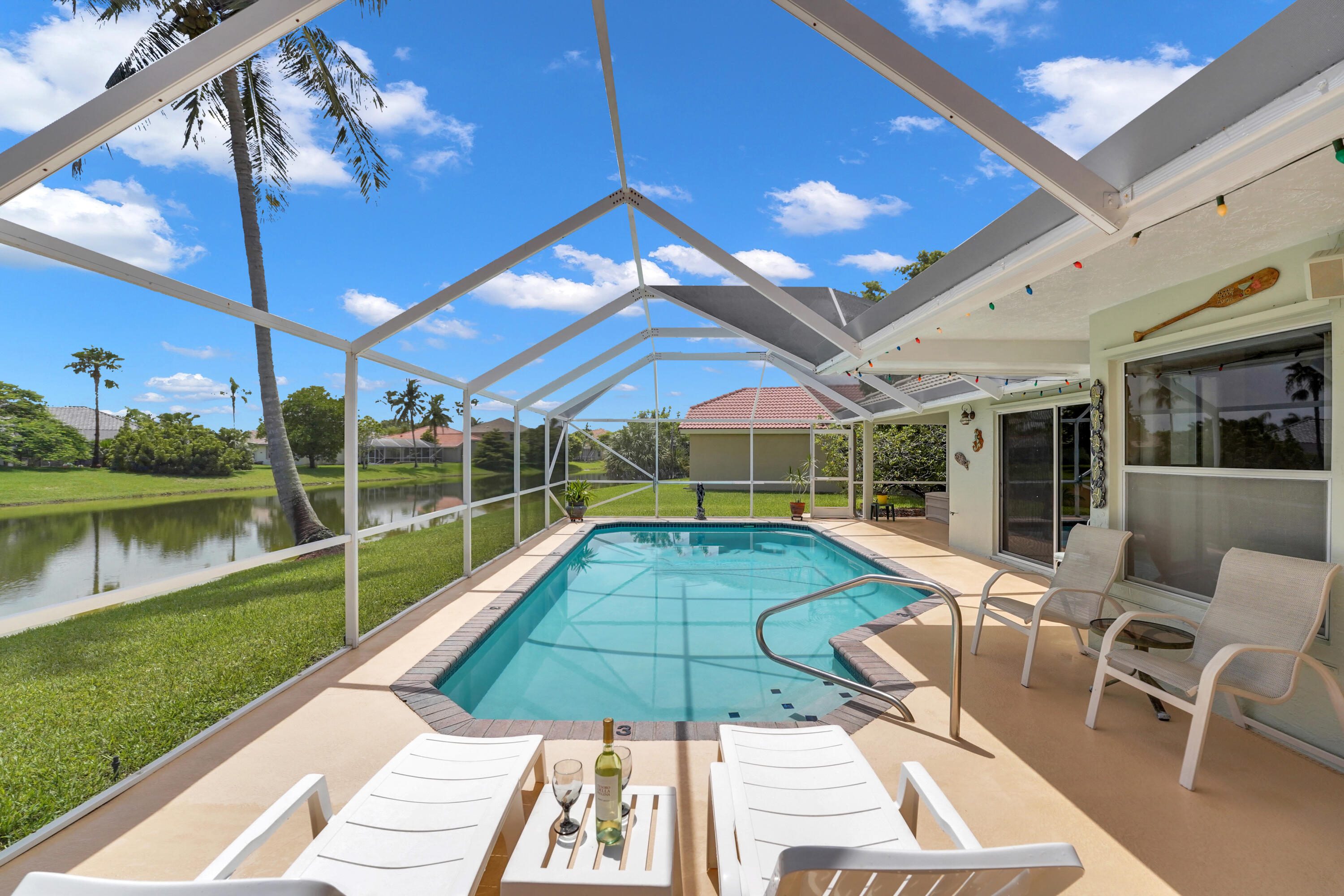 22331 Kettle Creek Way Boca Raton, FL 33428 - Photo 63 of 86 DSC01498