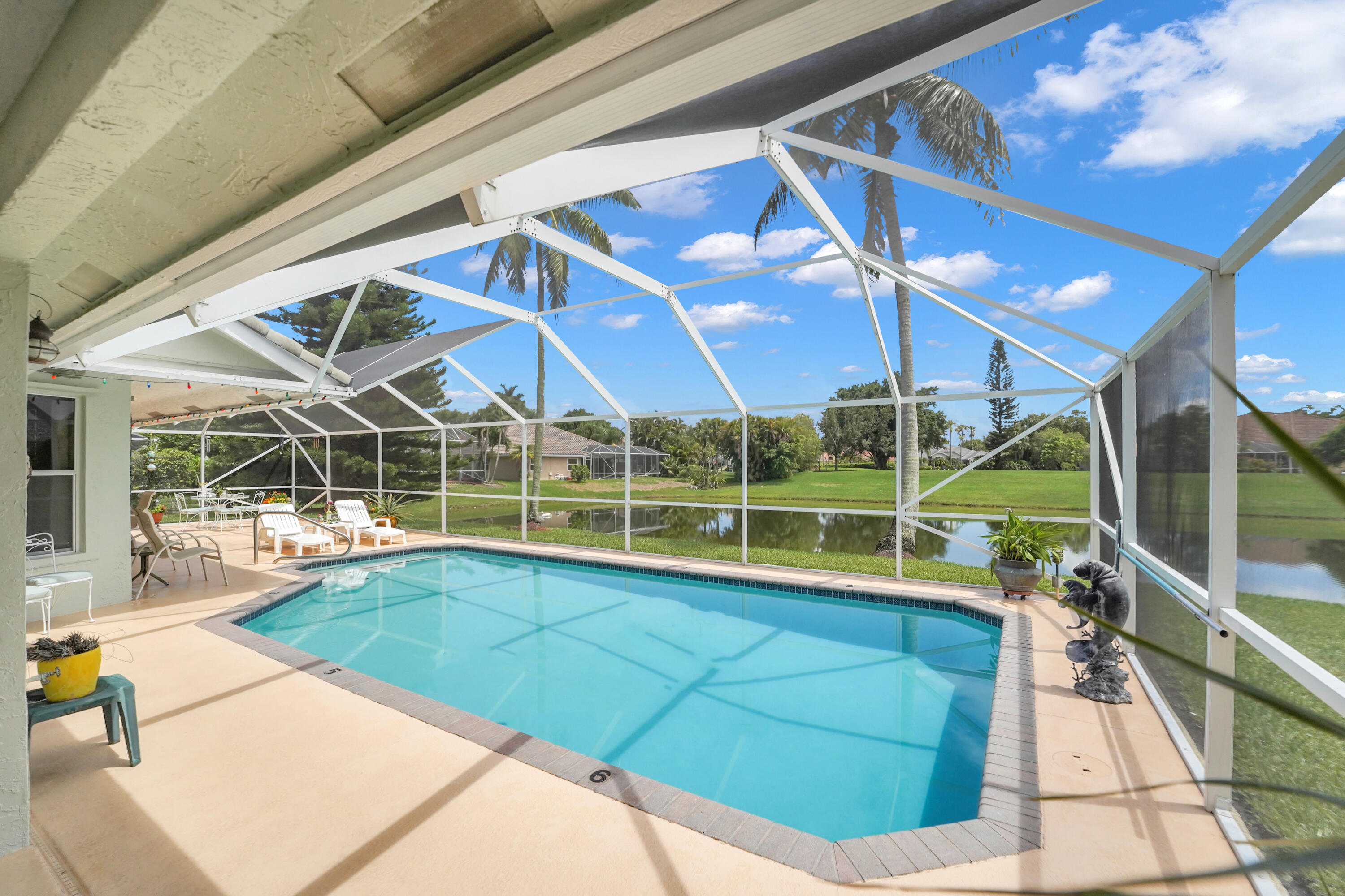 22331 Kettle Creek Way Boca Raton, FL 33428 - Photo 64 of 86 DSC01508