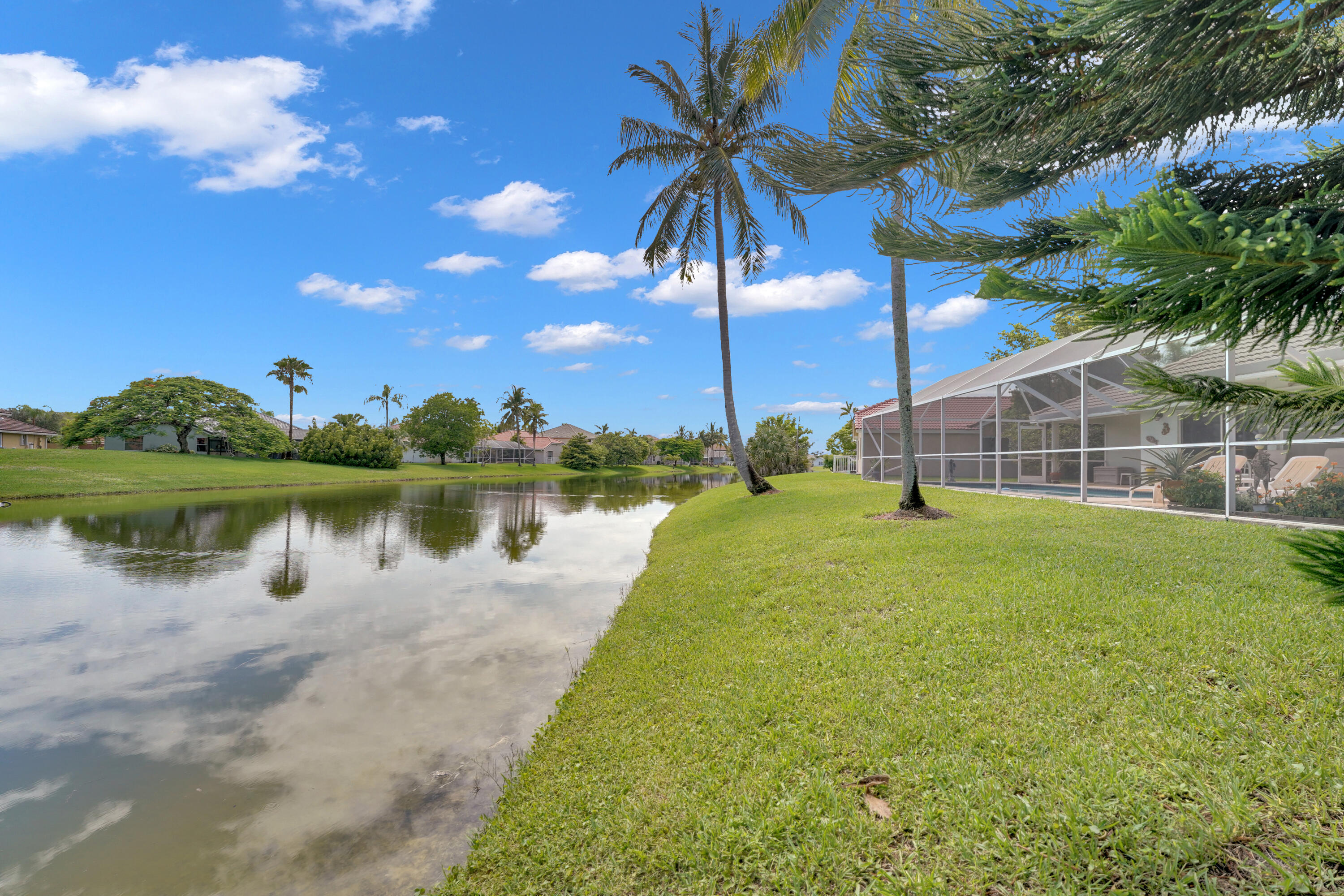 22331 Kettle Creek Way Boca Raton, FL 33428 - Photo 68 of 86 DSC01538
