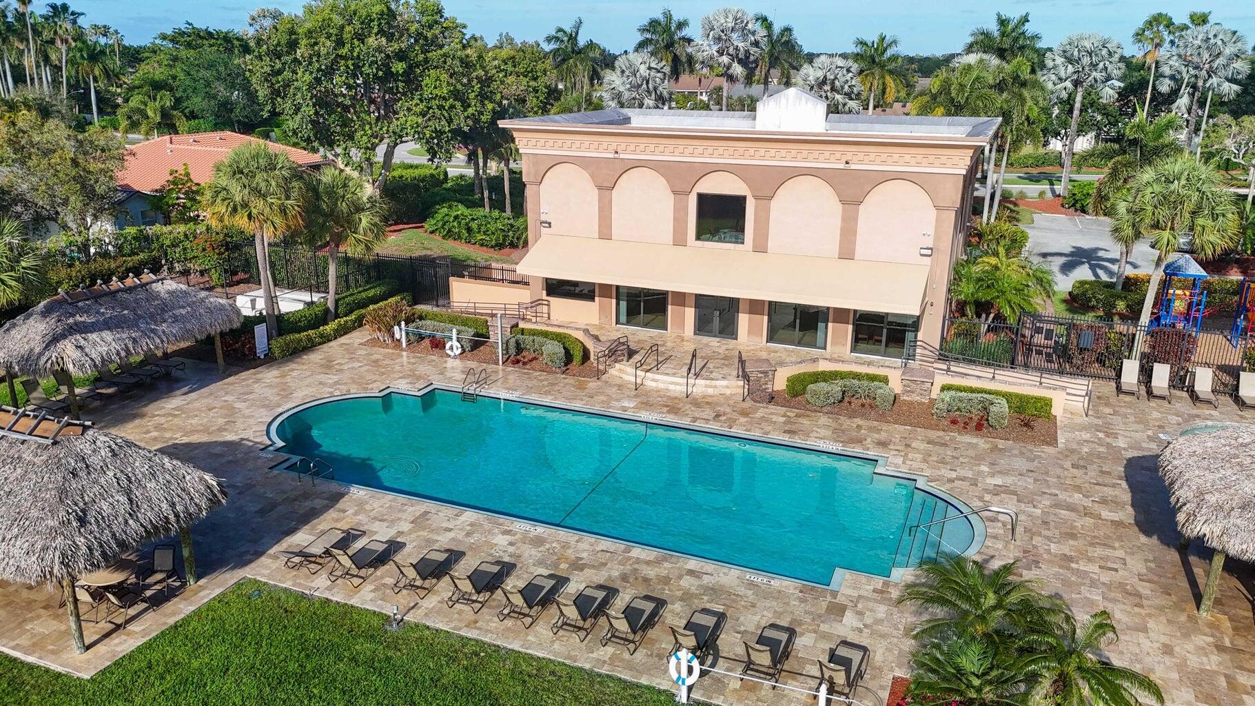 22331 Kettle Creek Way Boca Raton, FL 33428 - Photo 77 of 86 20240417232132404962000000-o