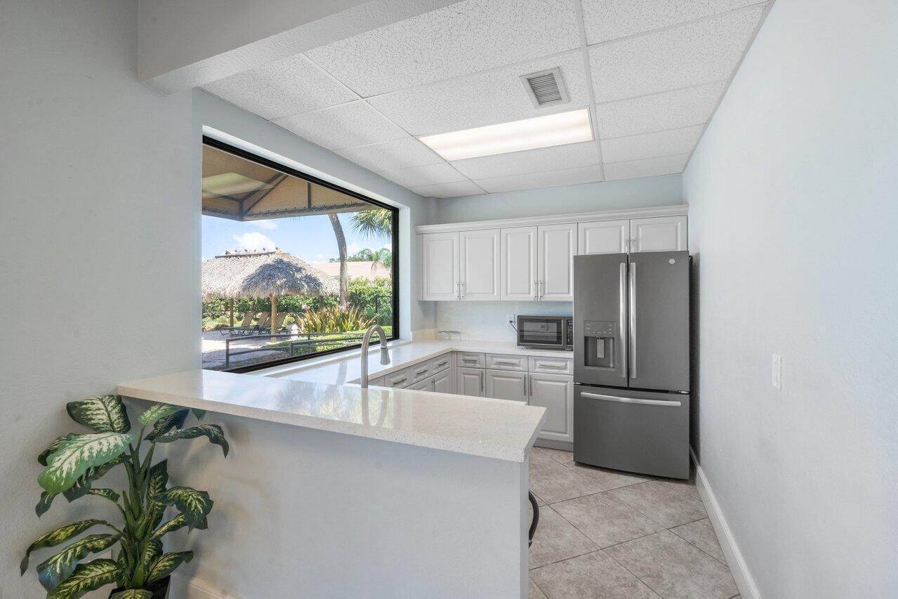 22331 Kettle Creek Way Boca Raton, FL 33428 - Photo 81 of 86 20230721032446359027000000-o