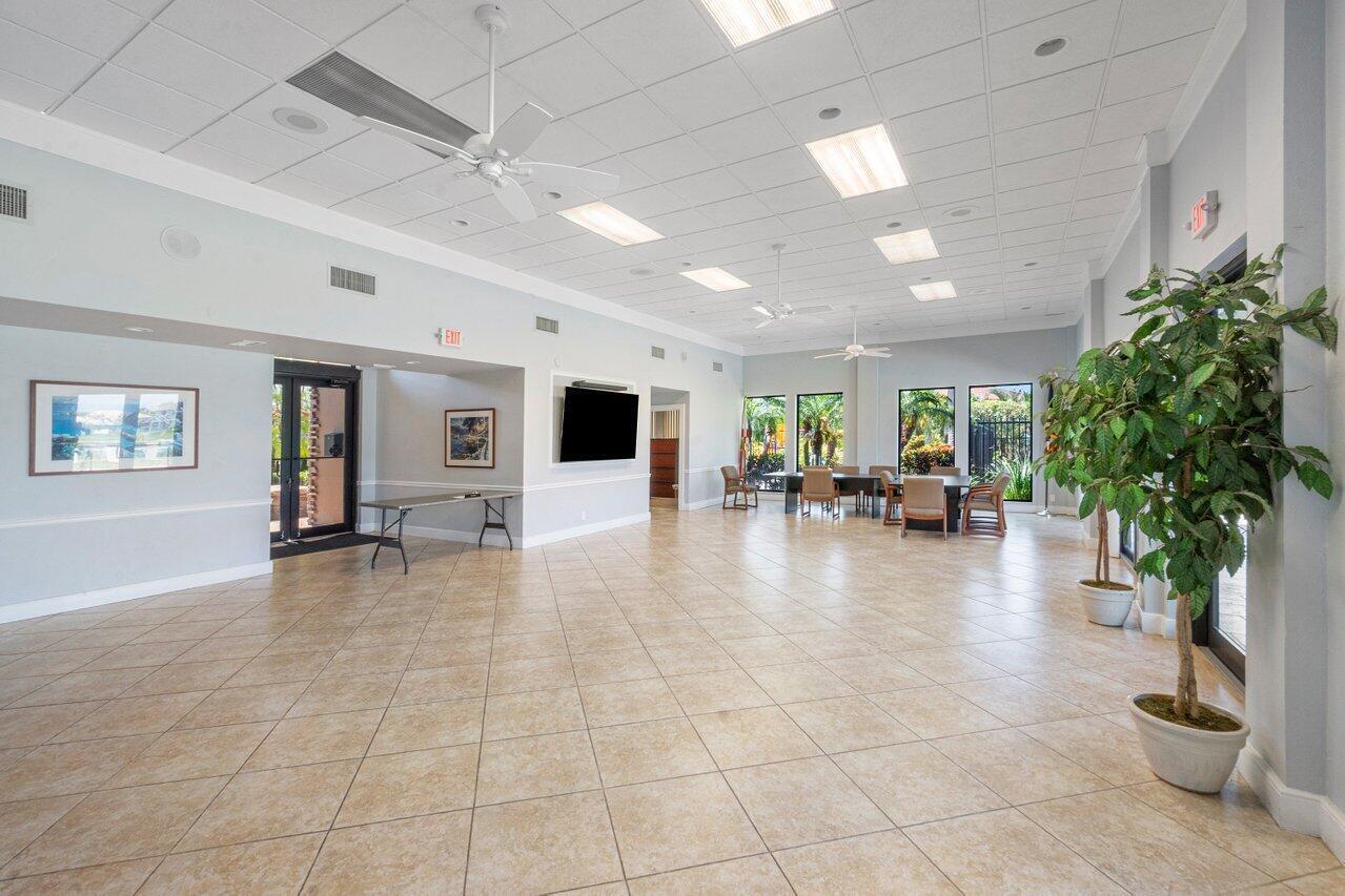 22331 Kettle Creek Way Boca Raton, FL 33428 - Photo 83 of 86 20230721032448403327000000-o
