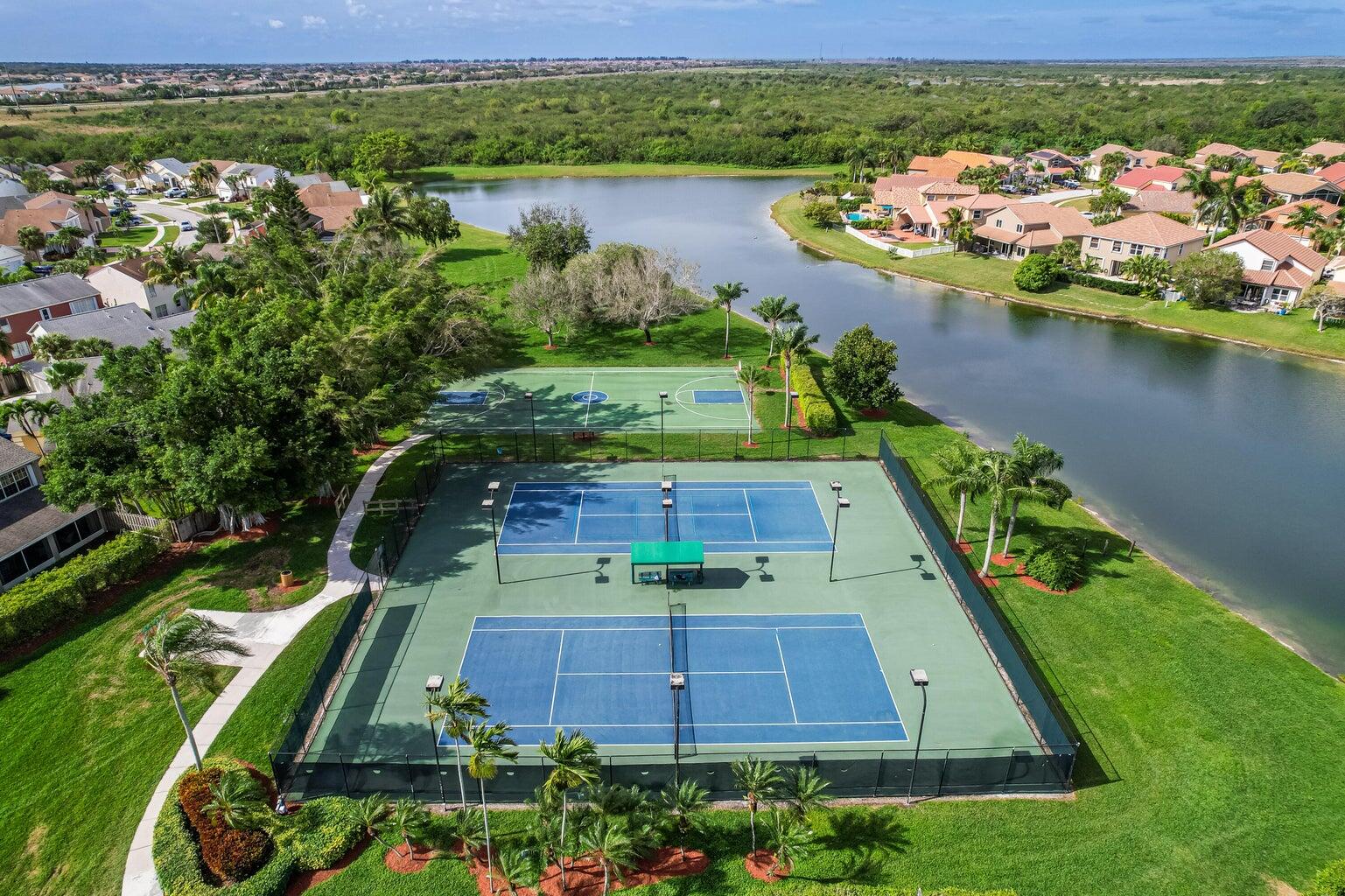 22331 Kettle Creek Way Boca Raton, FL 33428 - Photo 84 of 86 20240128185118695851000000-o