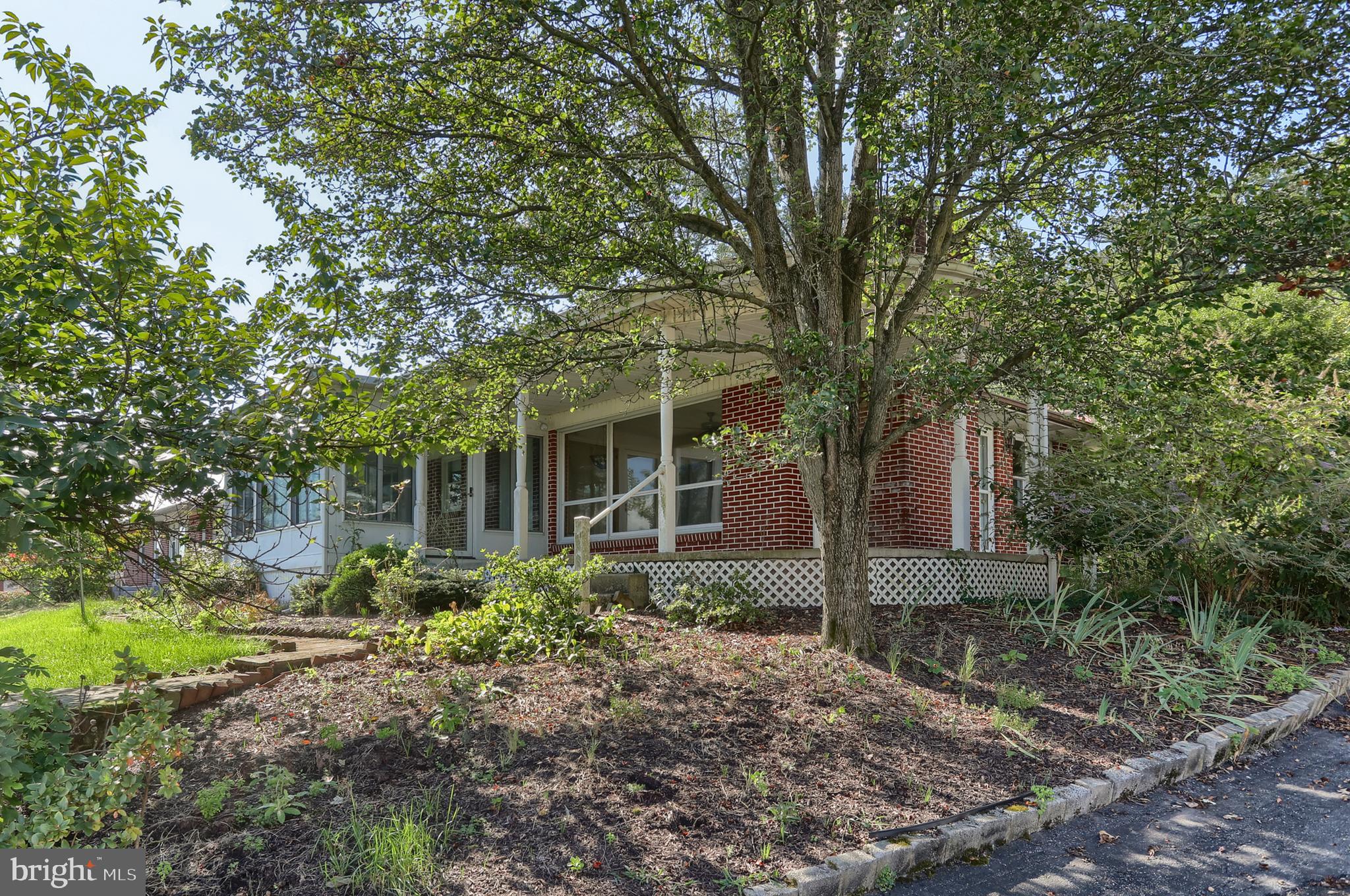 248 Clark Road Hershey, PA 17033 - Photo 1 of 43