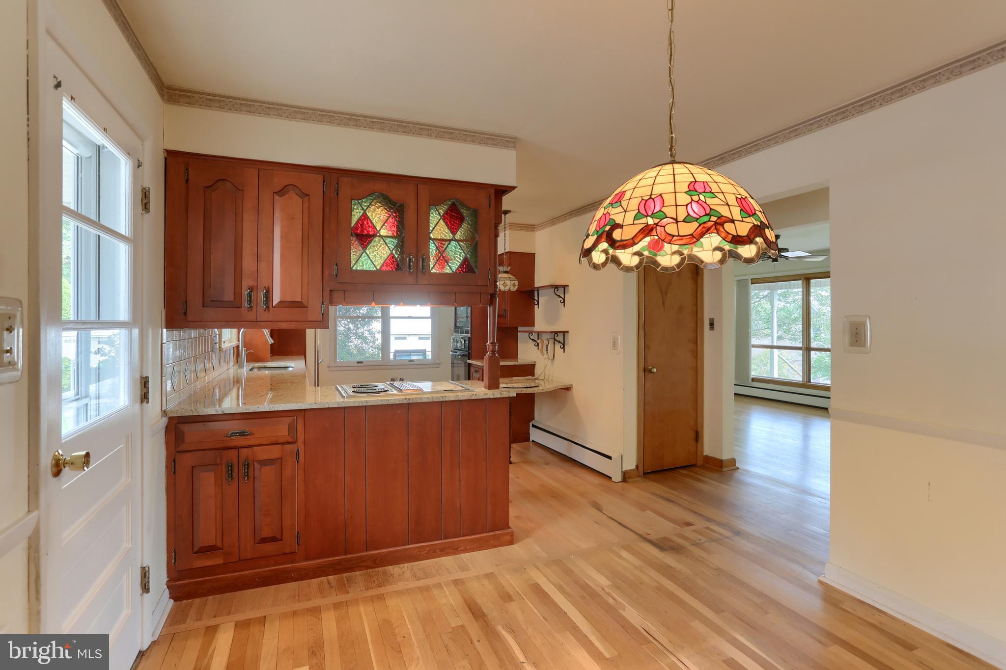 248 Clark Road Hershey, PA 17033 - Photo 12 of 43