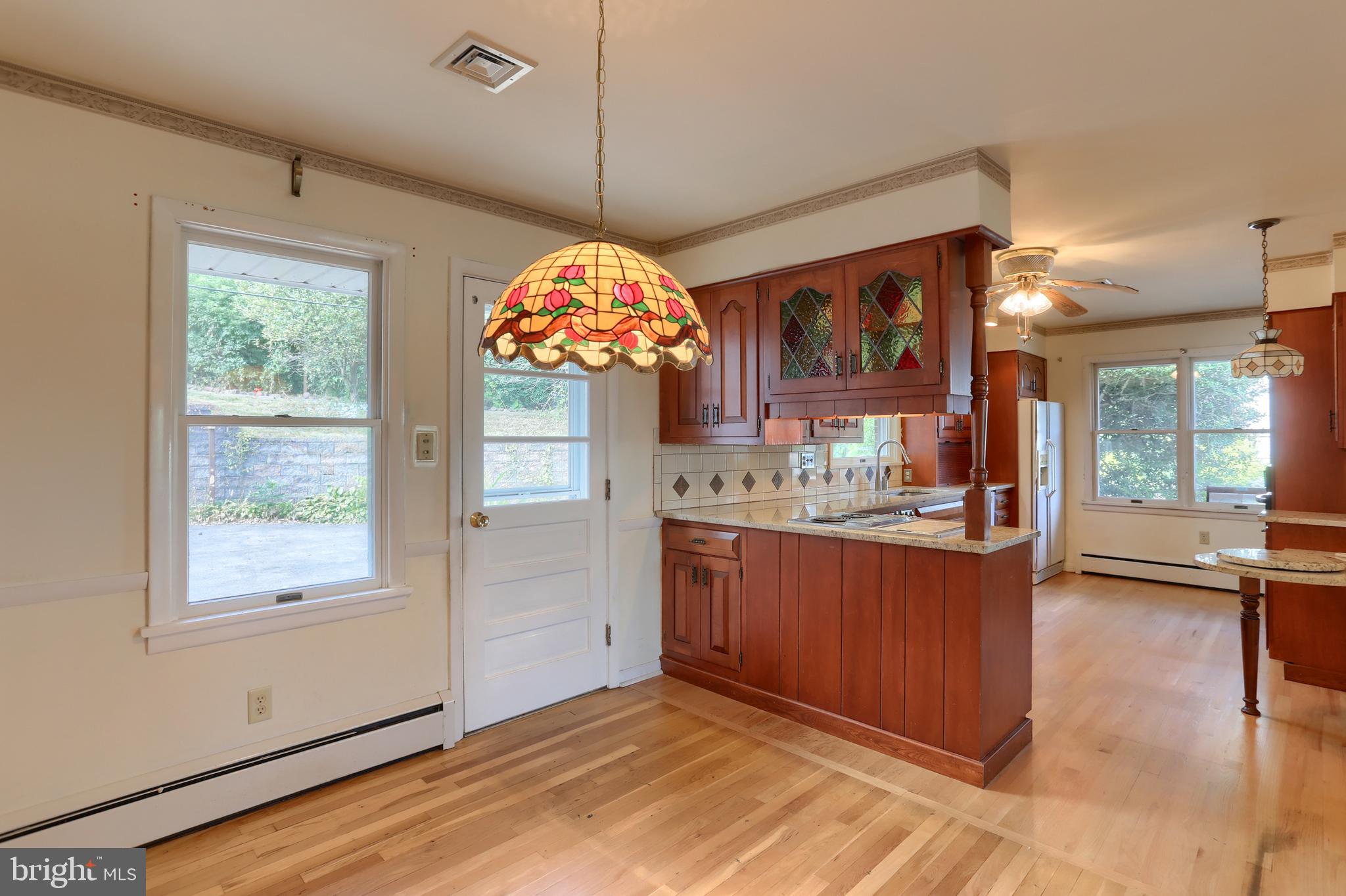 248 Clark Road Hershey, PA 17033 - Photo 13 of 43