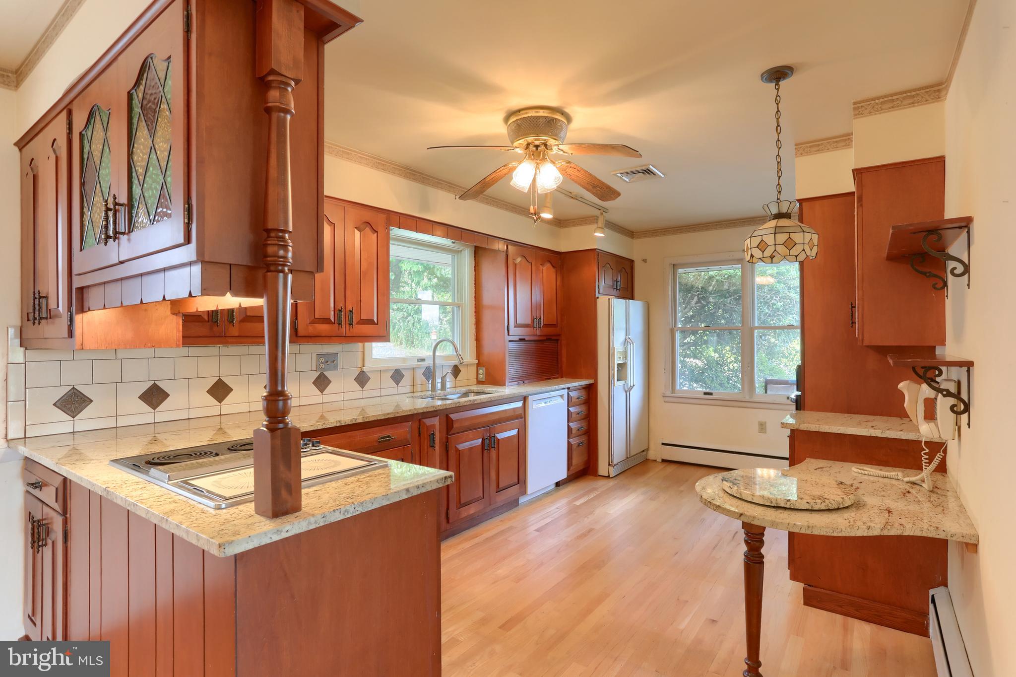 248 Clark Road Hershey, PA 17033 - Photo 14 of 43