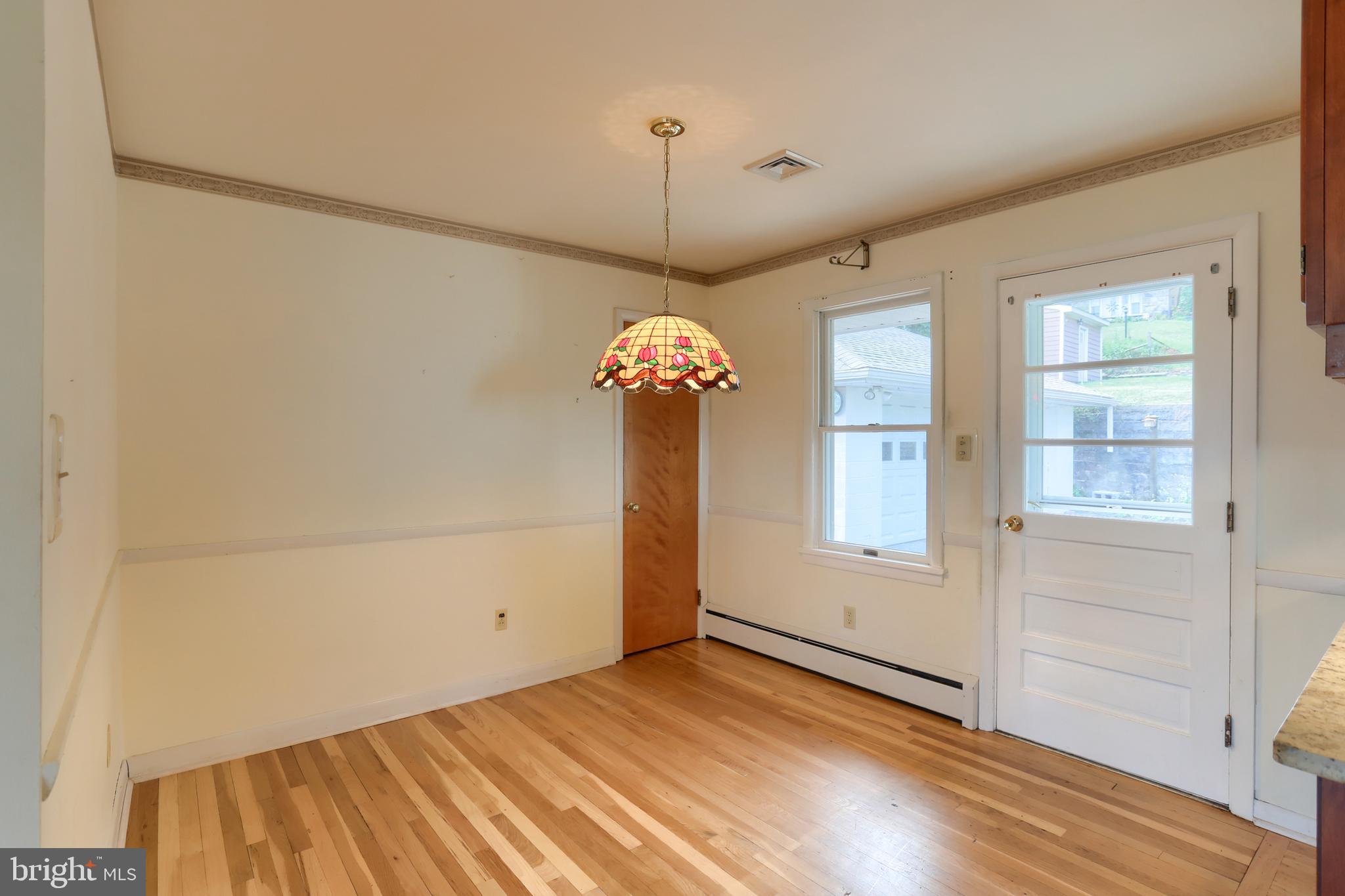 248 Clark Road Hershey, PA 17033 - Photo 15 of 43