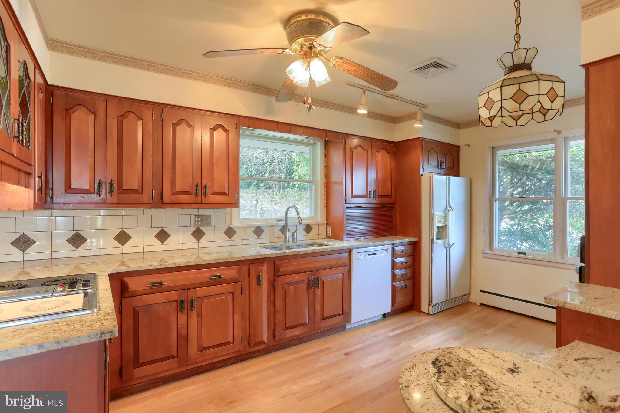 248 Clark Road Hershey, PA 17033 - Photo 16 of 43