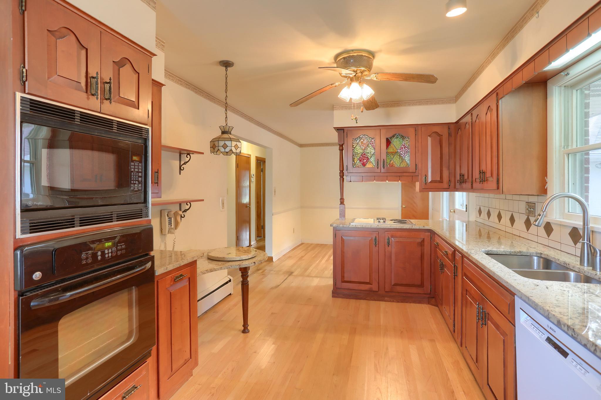 248 Clark Road Hershey, PA 17033 - Photo 17 of 43