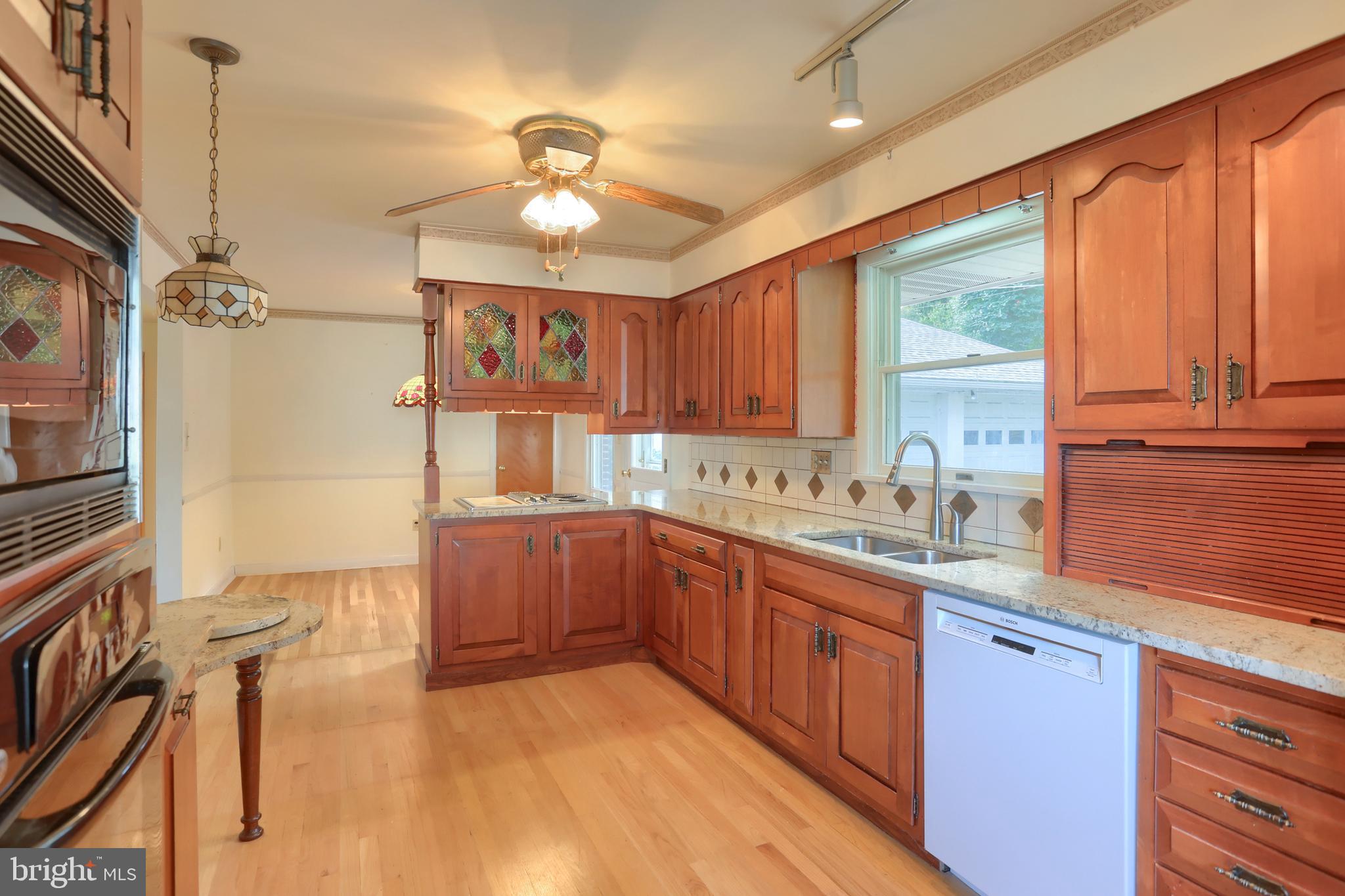 248 Clark Road Hershey, PA 17033 - Photo 18 of 43