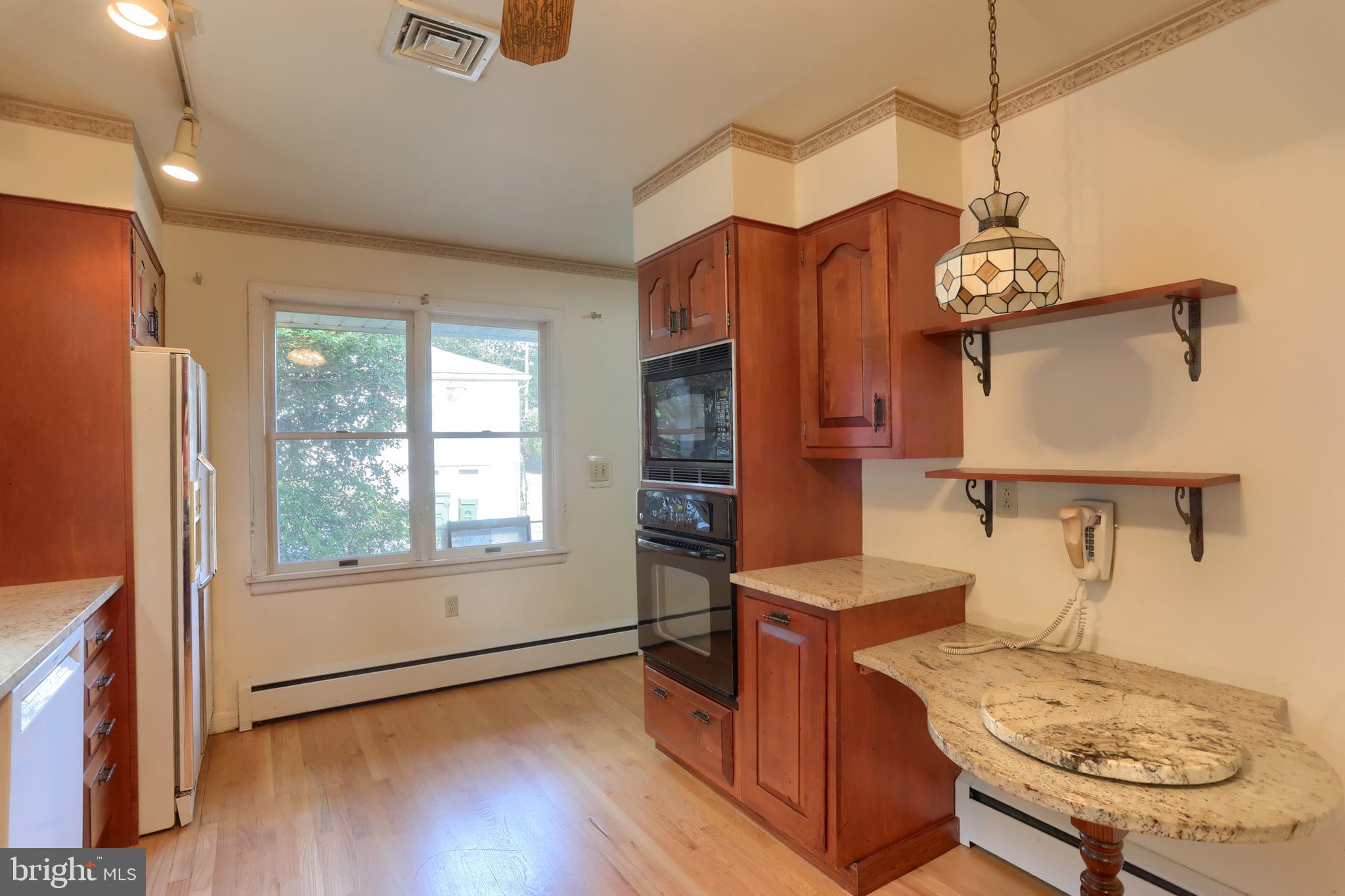 248 Clark Road Hershey, PA 17033 - Photo 19 of 43