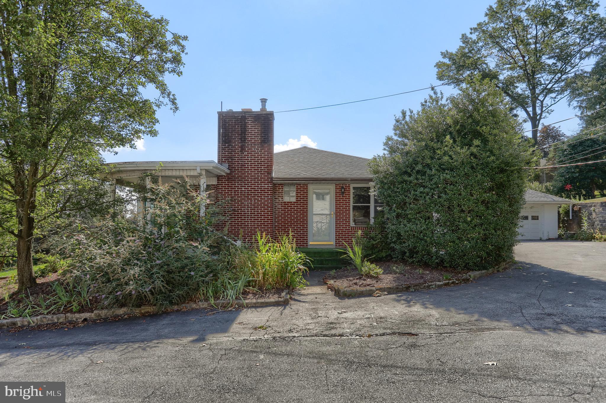 248 Clark Road Hershey, PA 17033 - Photo 2 of 43