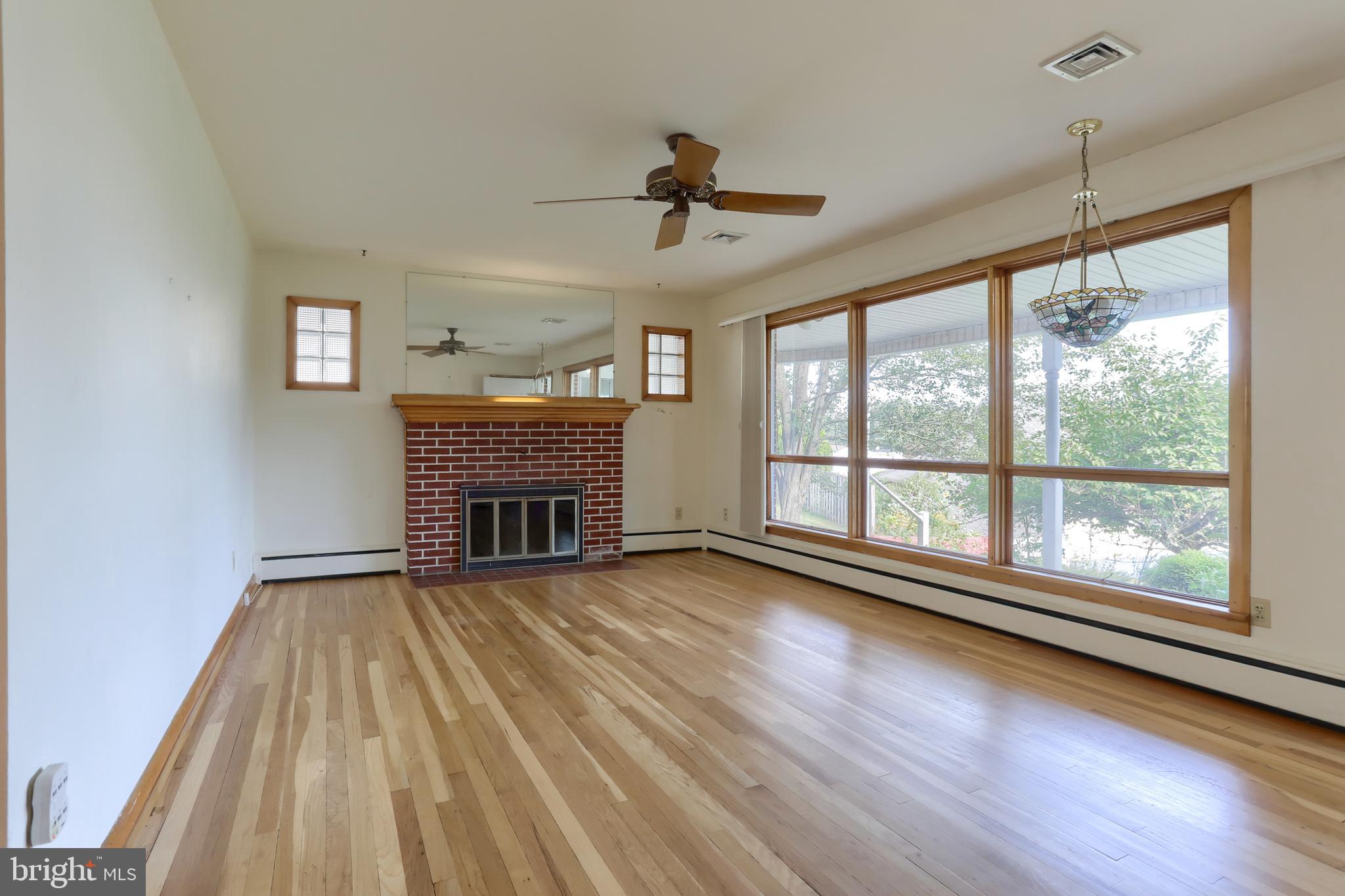 248 Clark Road Hershey, PA 17033 - Photo 21 of 43