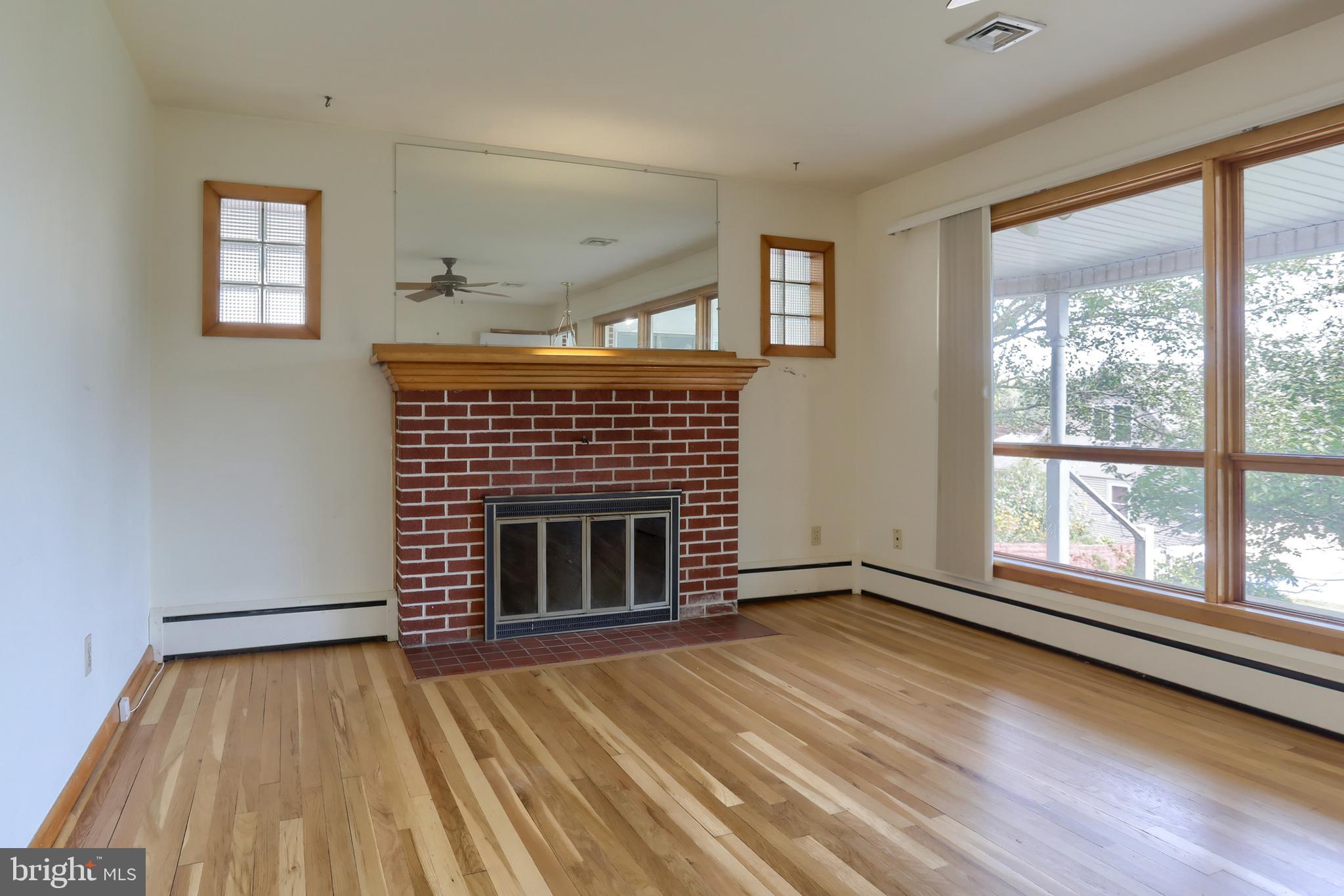 248 Clark Road Hershey, PA 17033 - Photo 22 of 43