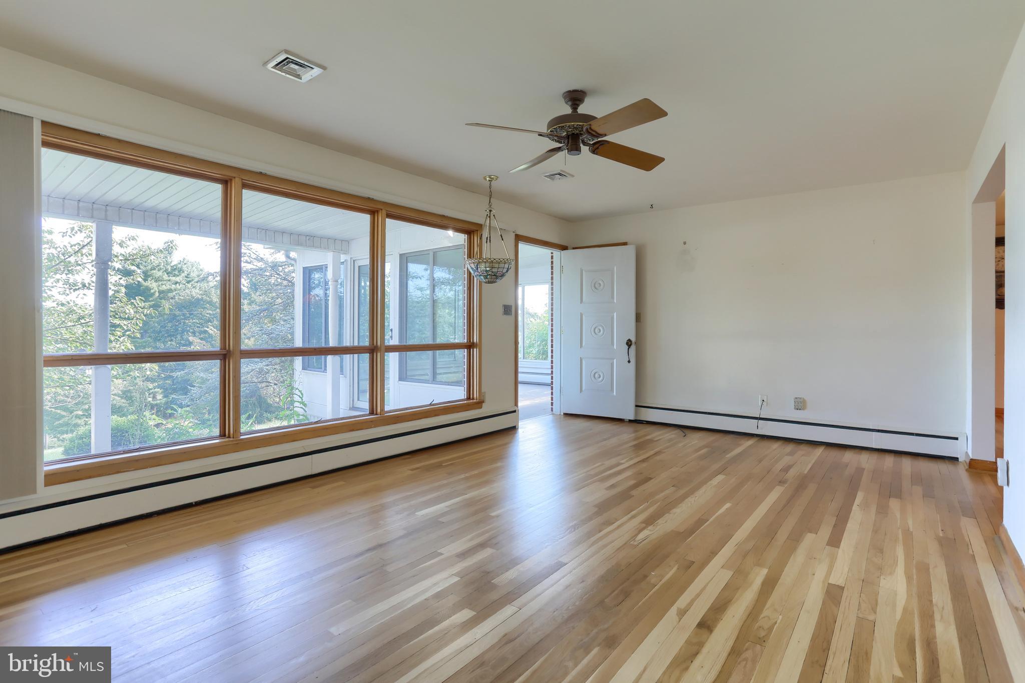 248 Clark Road Hershey, PA 17033 - Photo 23 of 43