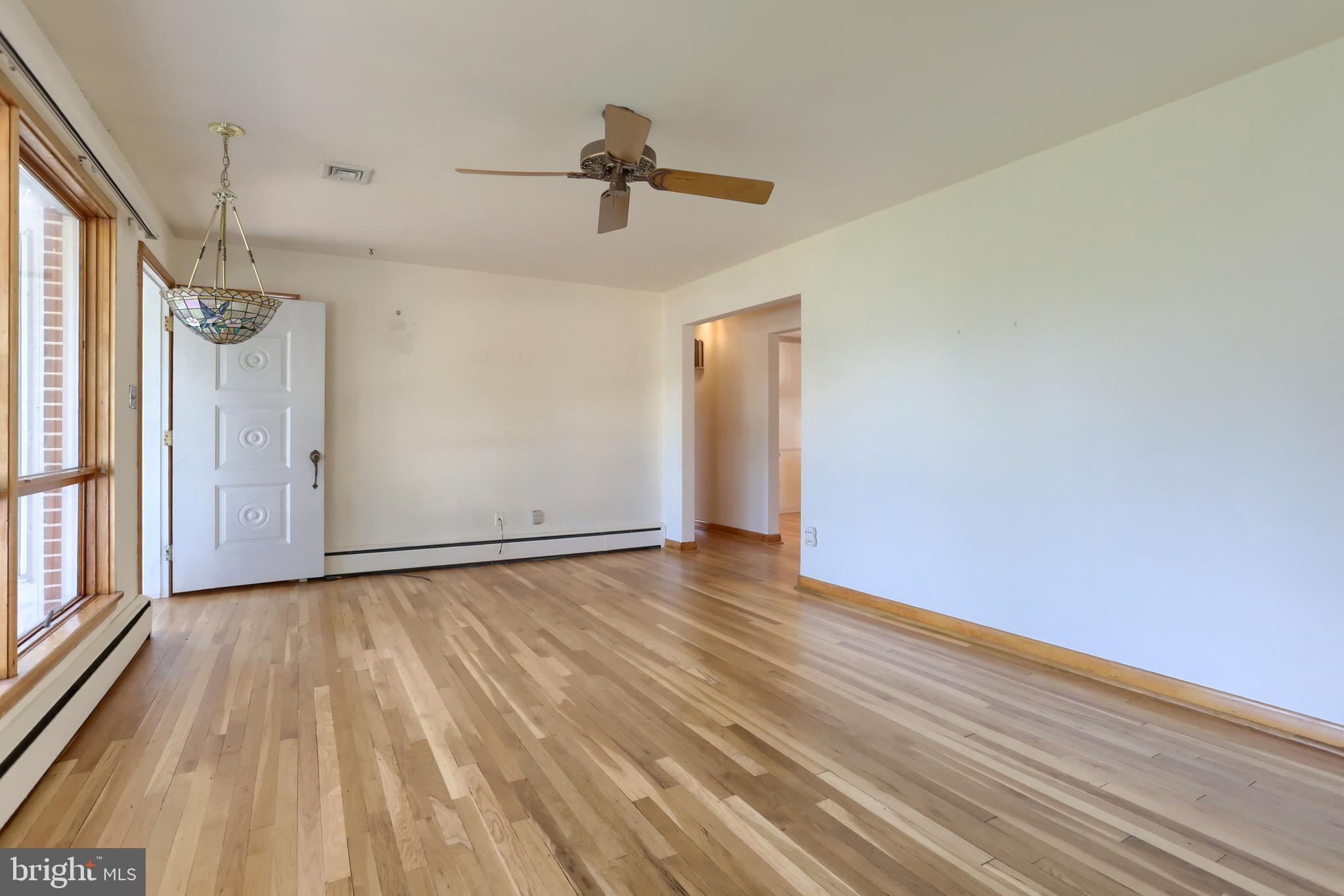 248 Clark Road Hershey, PA 17033 - Photo 24 of 43