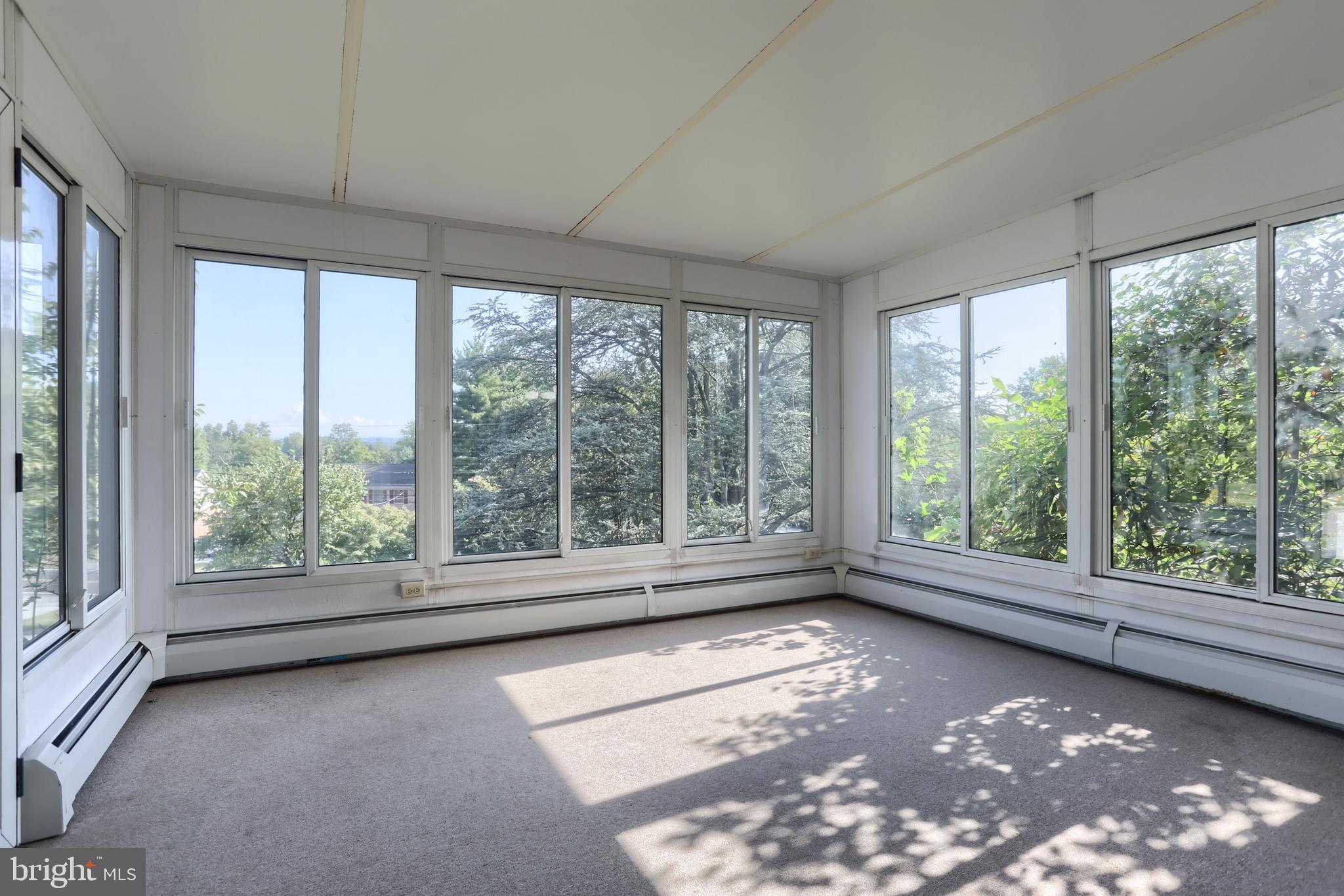 248 Clark Road Hershey, PA 17033 - Photo 25 of 43