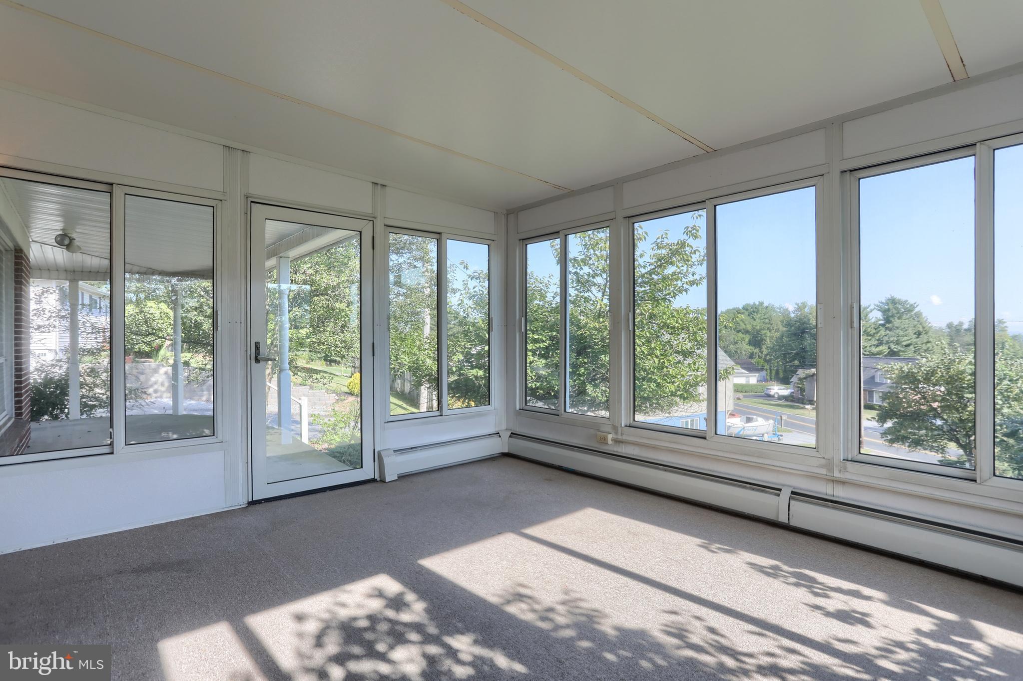 248 Clark Road Hershey, PA 17033 - Photo 26 of 43