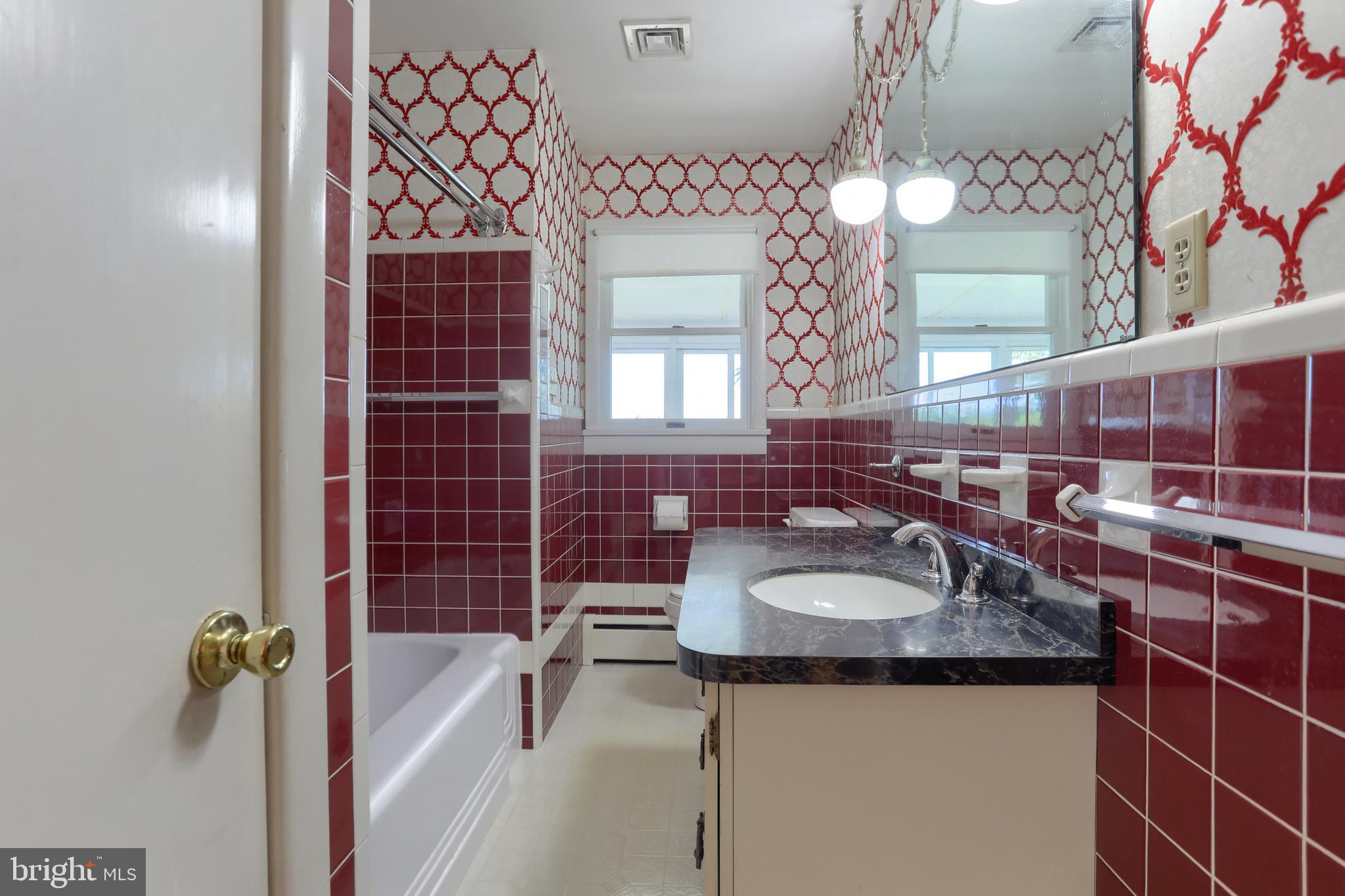 248 Clark Road Hershey, PA 17033 - Photo 28 of 43