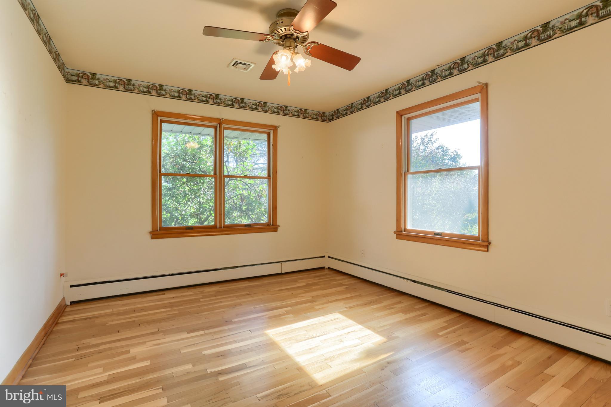 248 Clark Road Hershey, PA 17033 - Photo 29 of 43