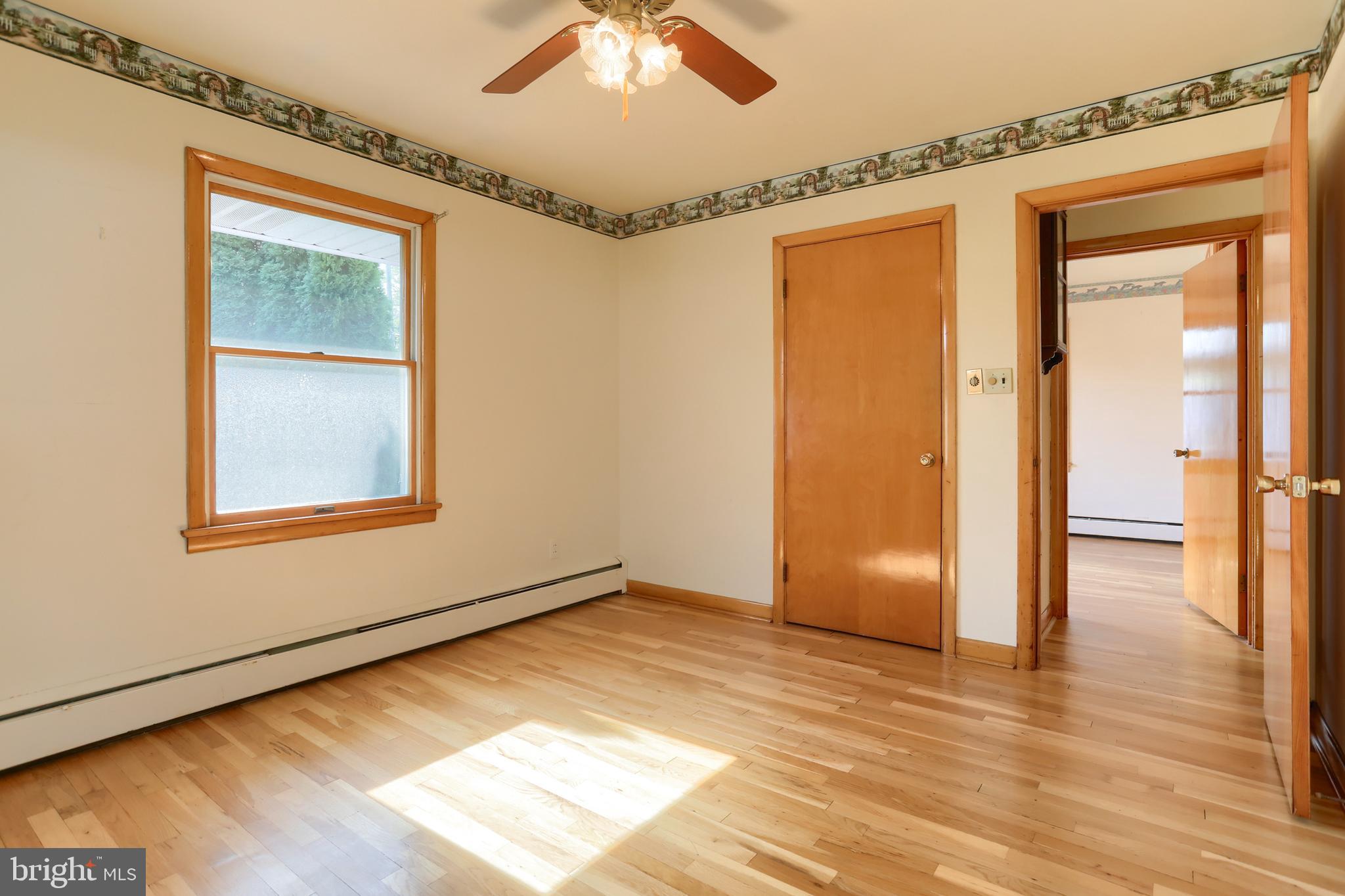 248 Clark Road Hershey, PA 17033 - Photo 30 of 43