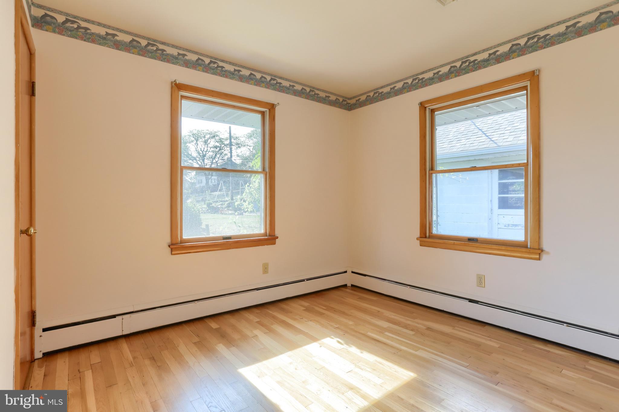 248 Clark Road Hershey, PA 17033 - Photo 31 of 43