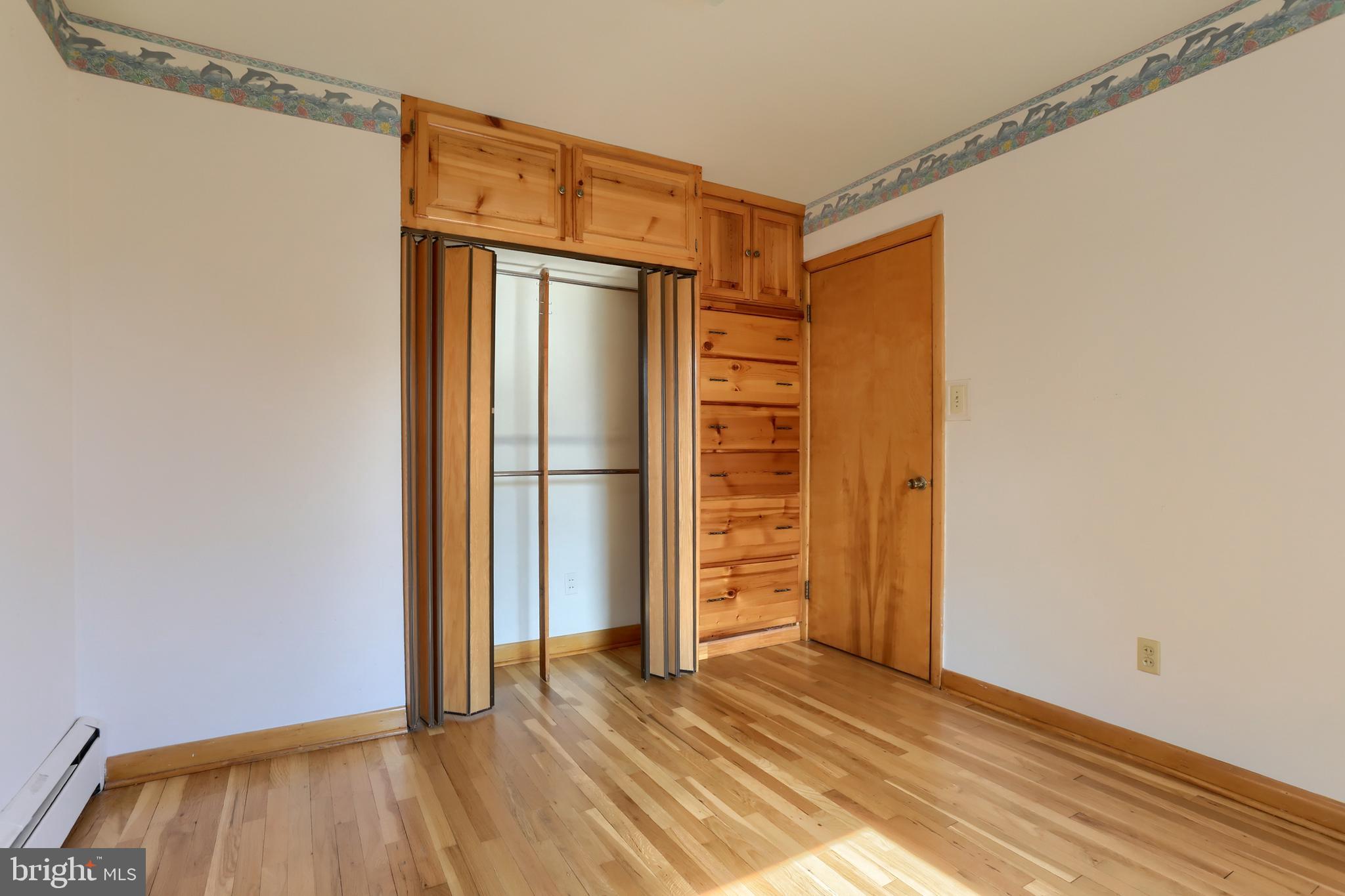 248 Clark Road Hershey, PA 17033 - Photo 32 of 43