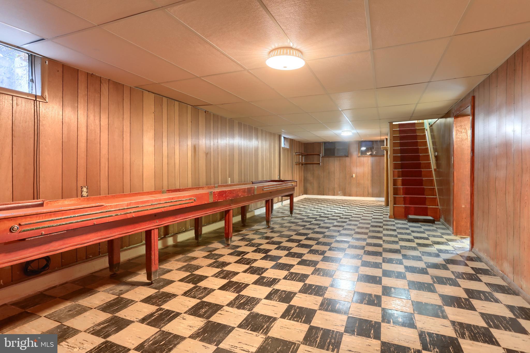 248 Clark Road Hershey, PA 17033 - Photo 33 of 43