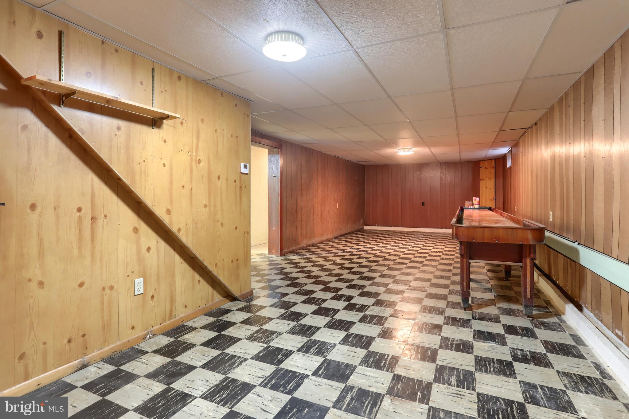 248 Clark Road Hershey, PA 17033 - Photo 34 of 43