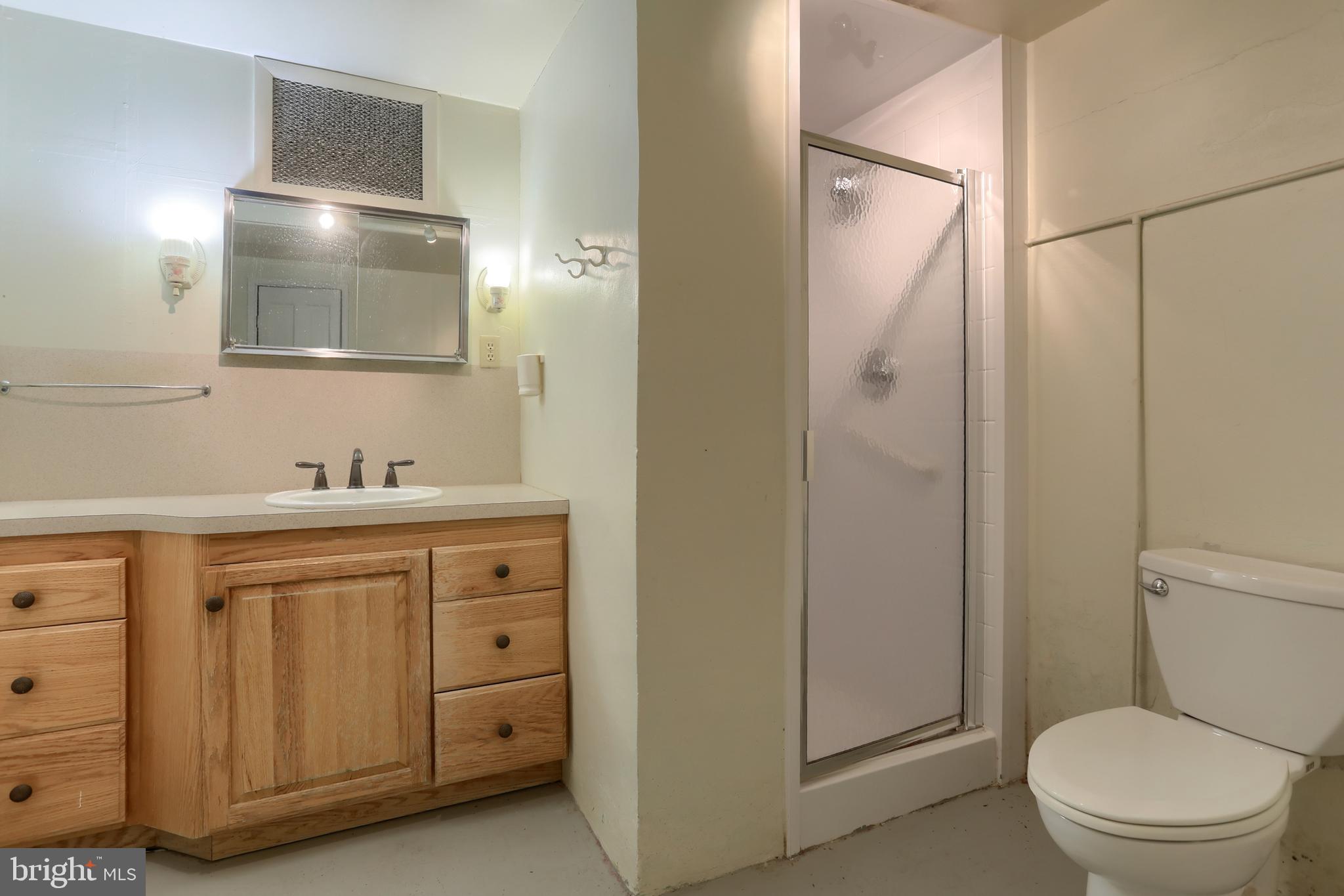 248 Clark Road Hershey, PA 17033 - Photo 35 of 43