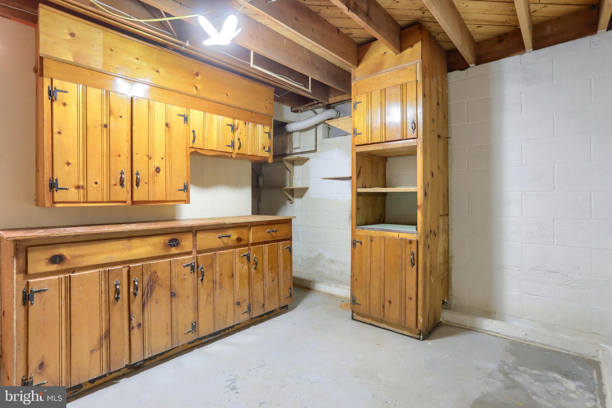 248 Clark Road Hershey, PA 17033 - Photo 36 of 43