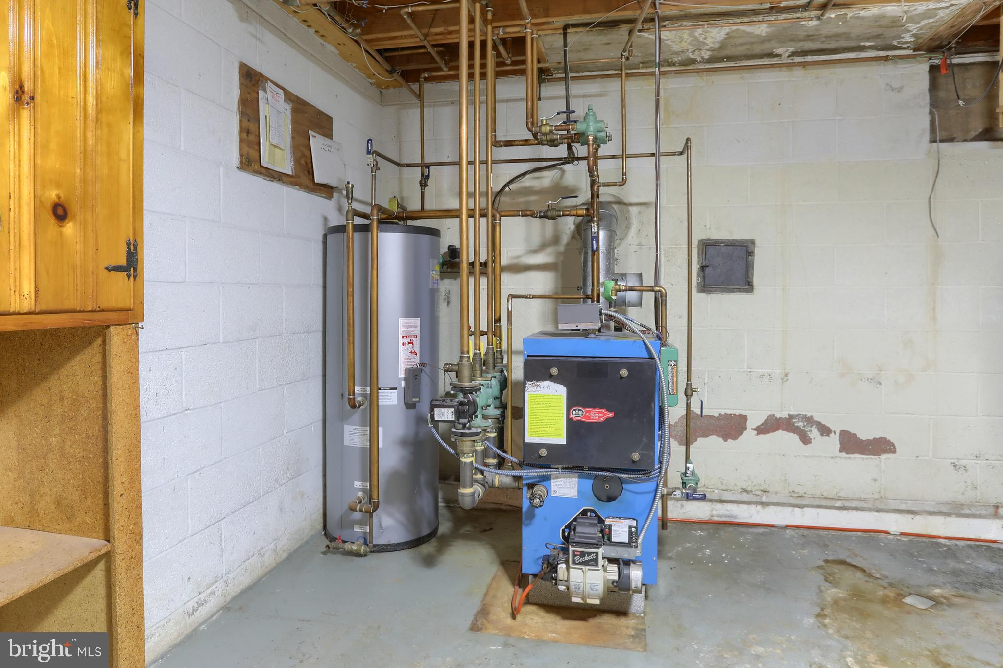 248 Clark Road Hershey, PA 17033 - Photo 37 of 43