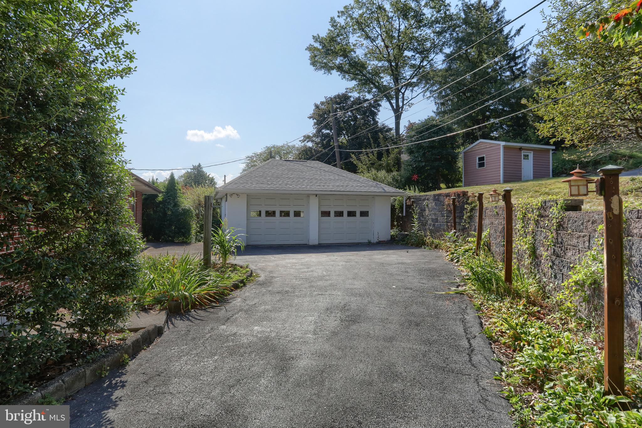 248 Clark Road Hershey, PA 17033 - Photo 38 of 43