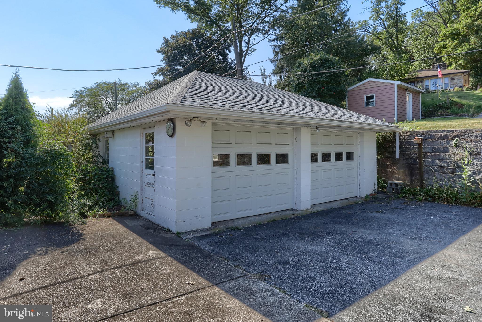 248 Clark Road Hershey, PA 17033 - Photo 39 of 43