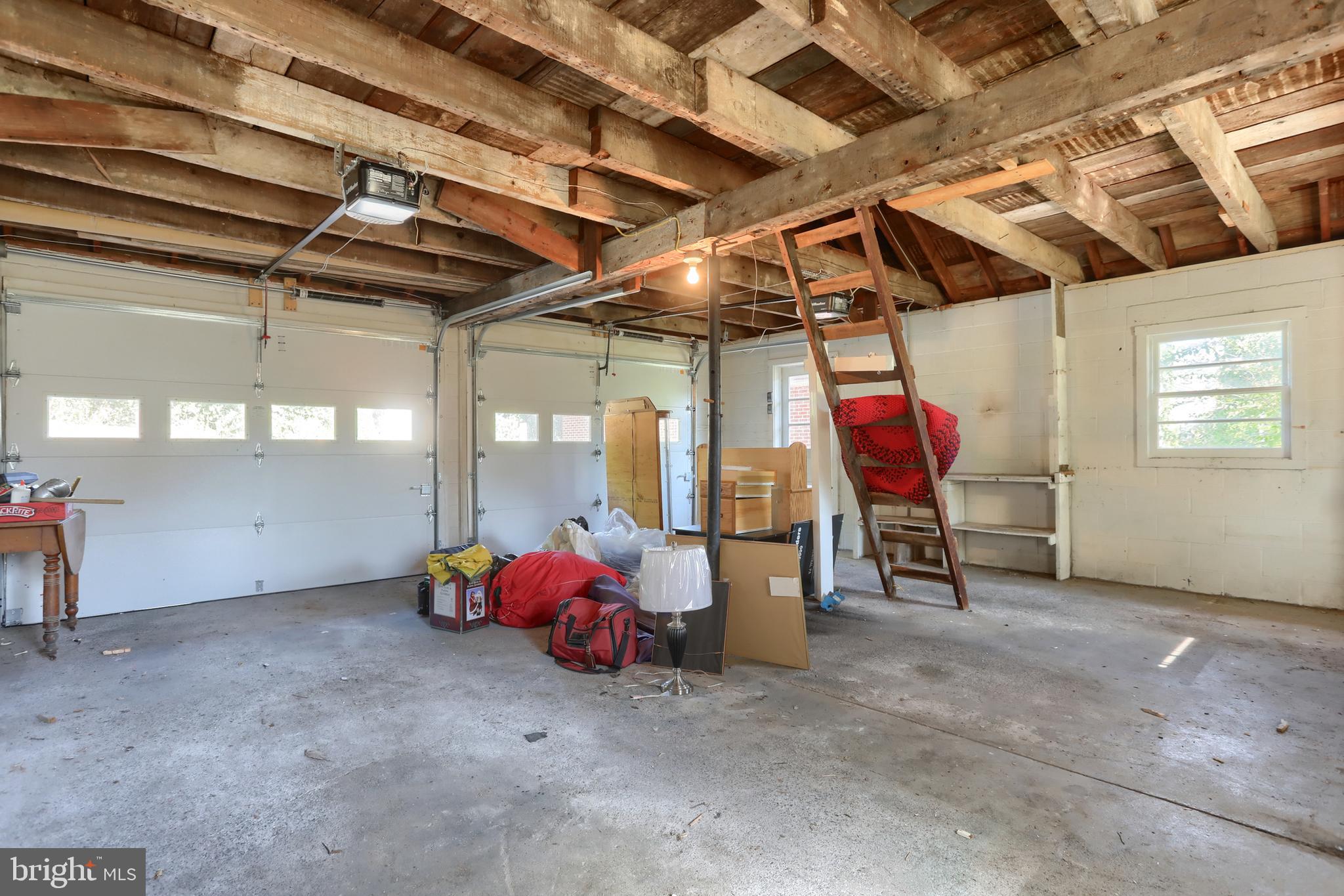 248 Clark Road Hershey, PA 17033 - Photo 40 of 43