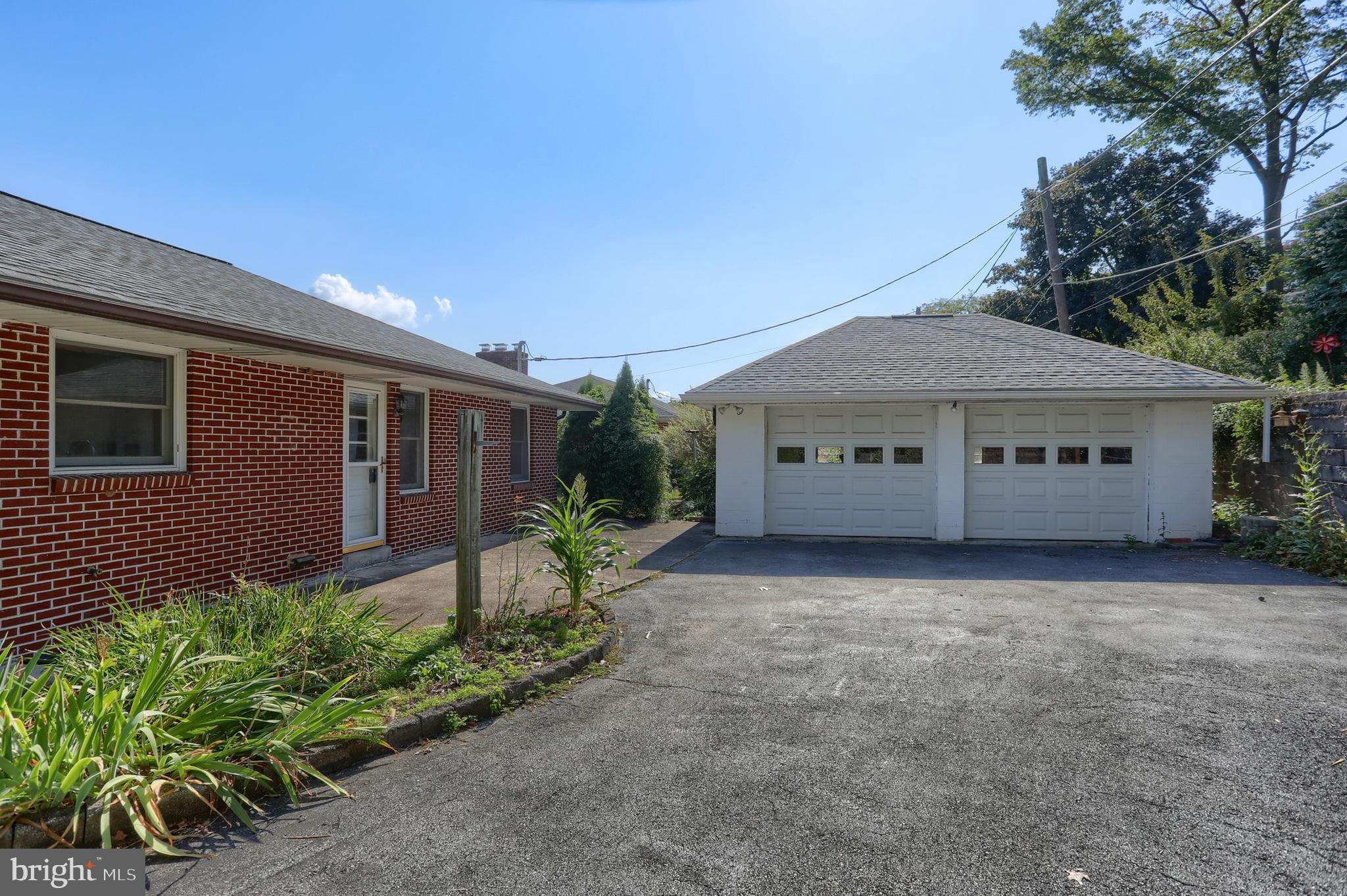 248 Clark Road Hershey, PA 17033 - Photo 41 of 43